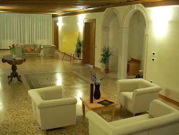 Domus Orsoni