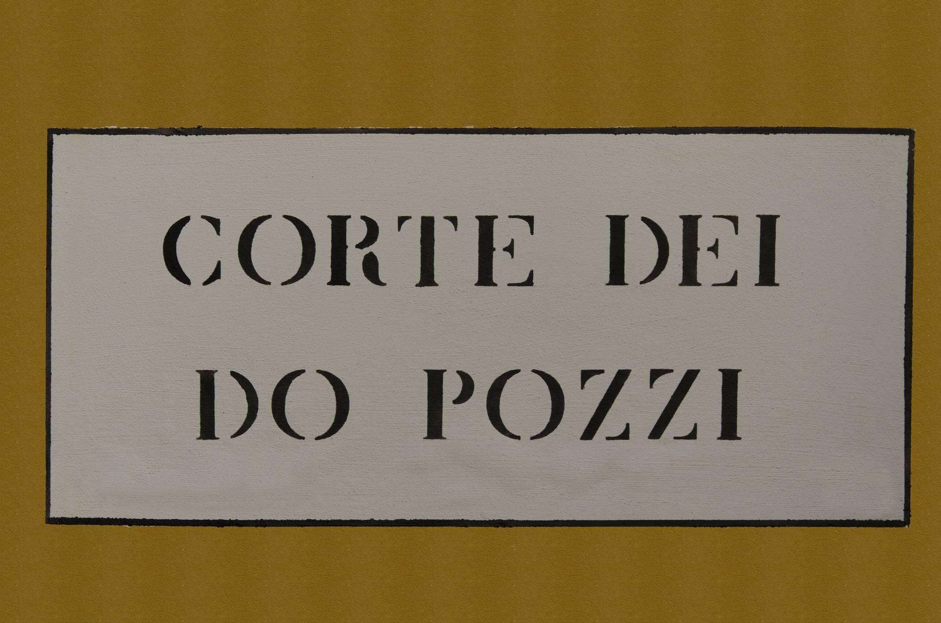 Do Pozzi