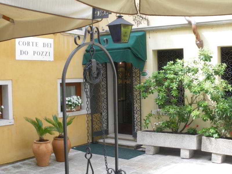 Do Pozzi