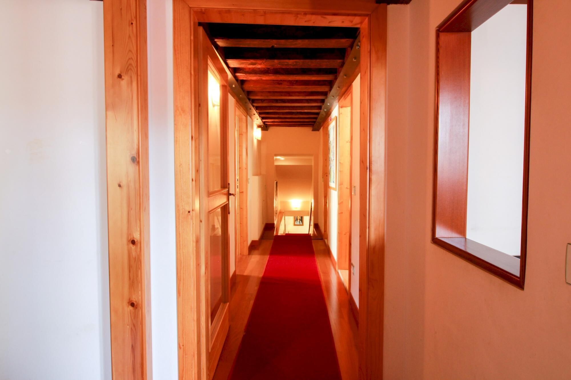 Fortuny3967 Suites & Wine