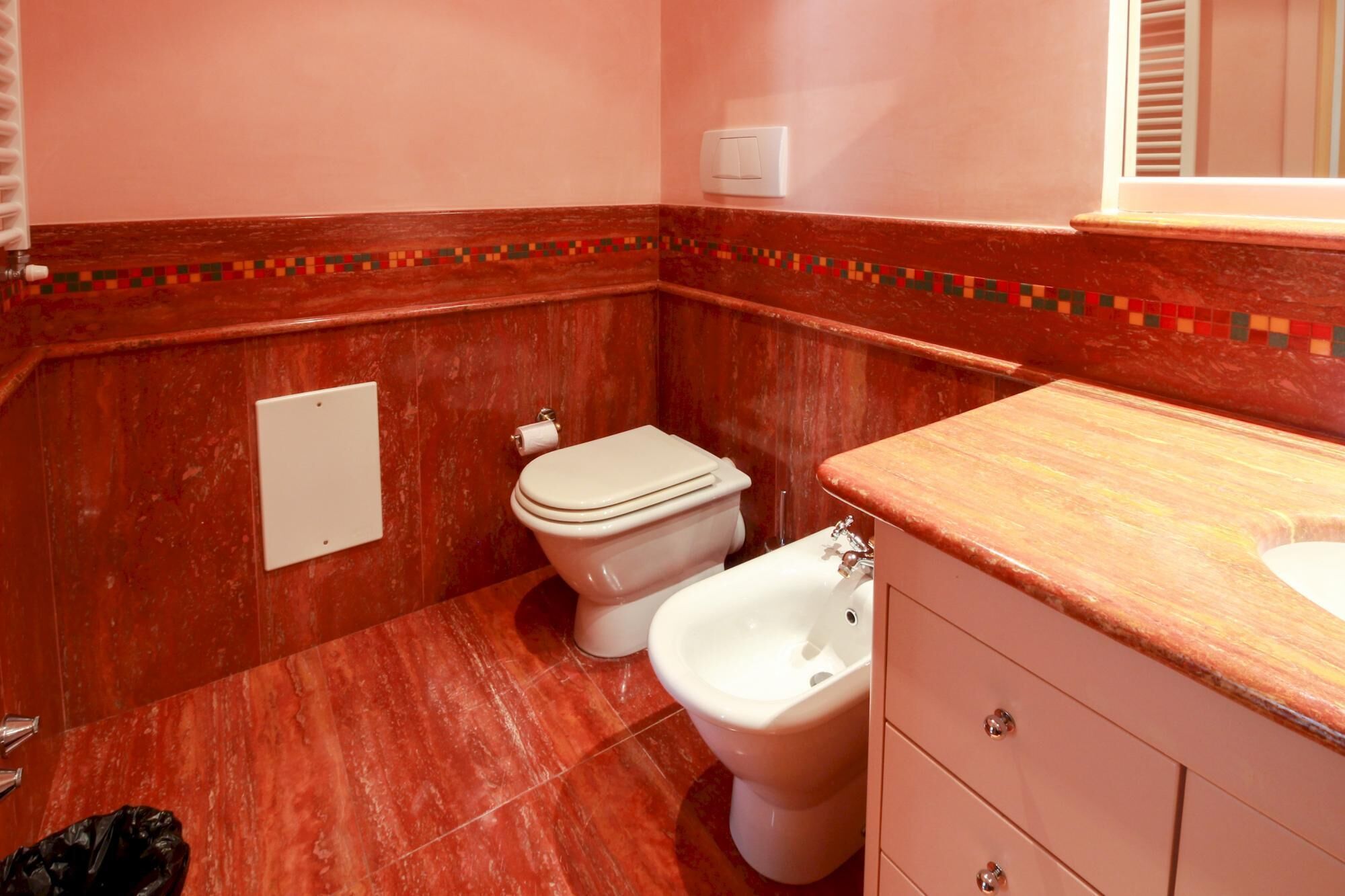 Fortuny3967 Suites & Wine