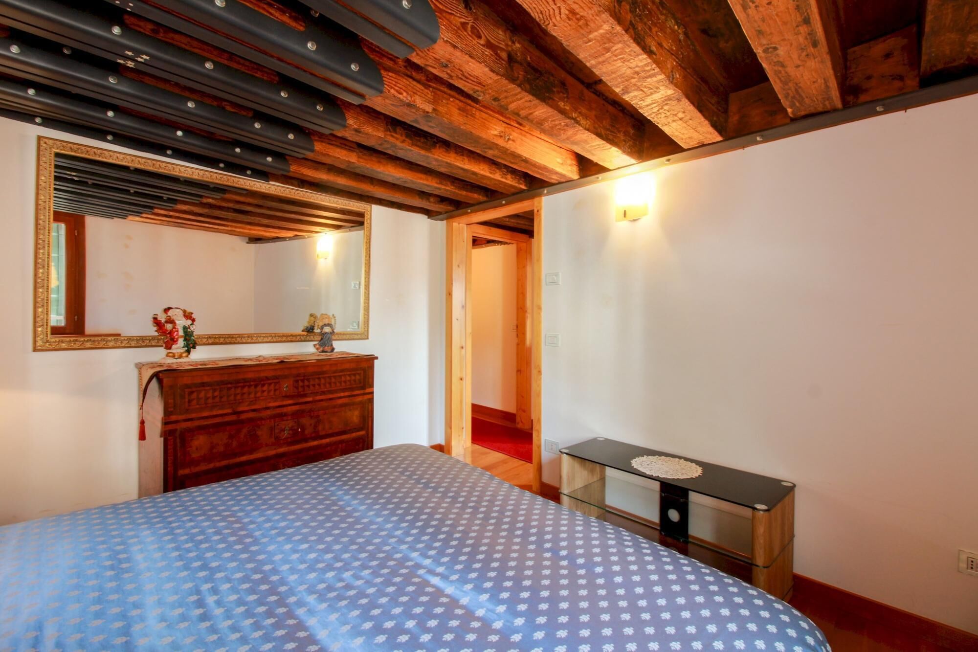 Fortuny3967 Suites & Wine