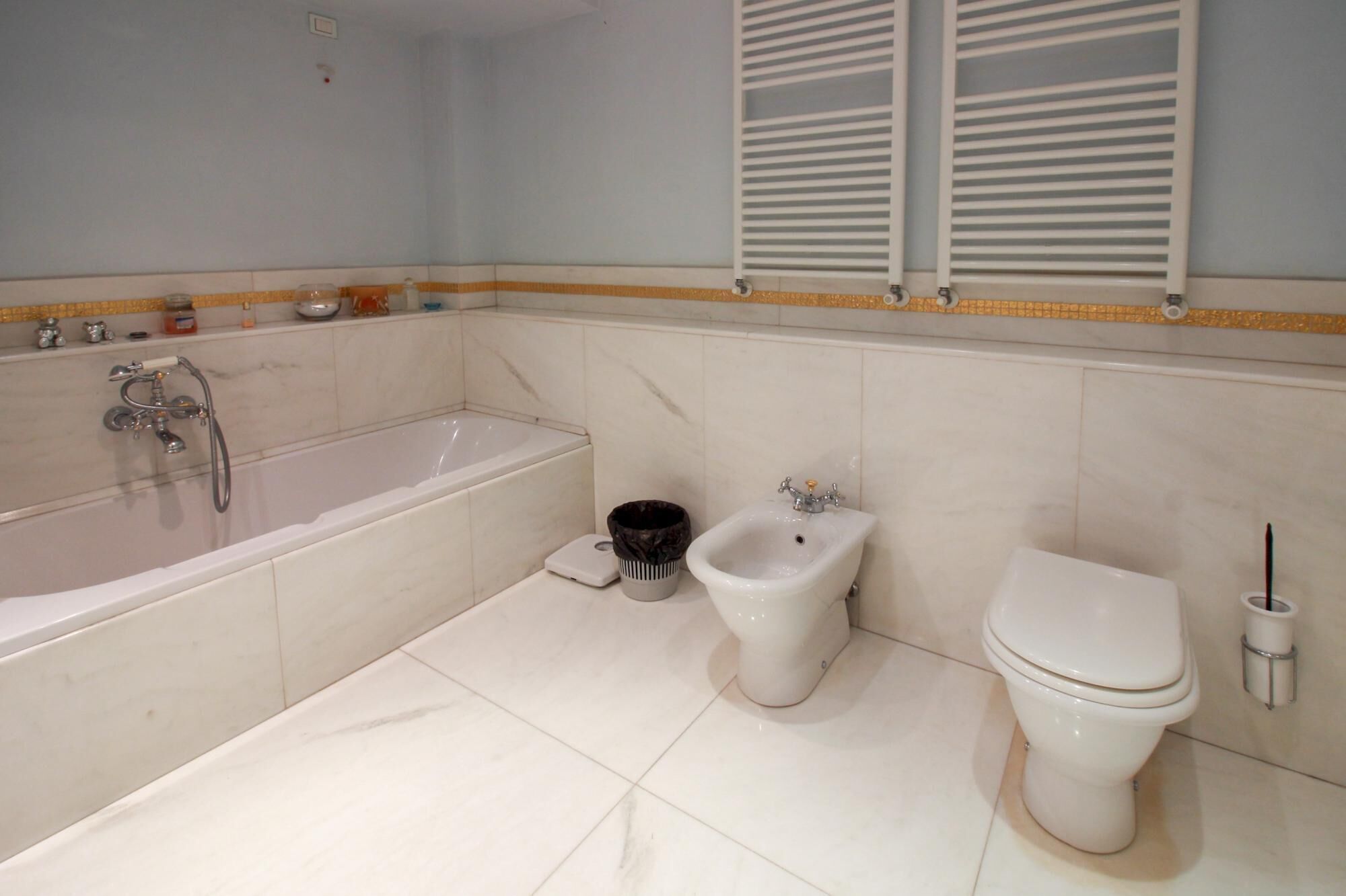 Fortuny3967 Suites & Wine