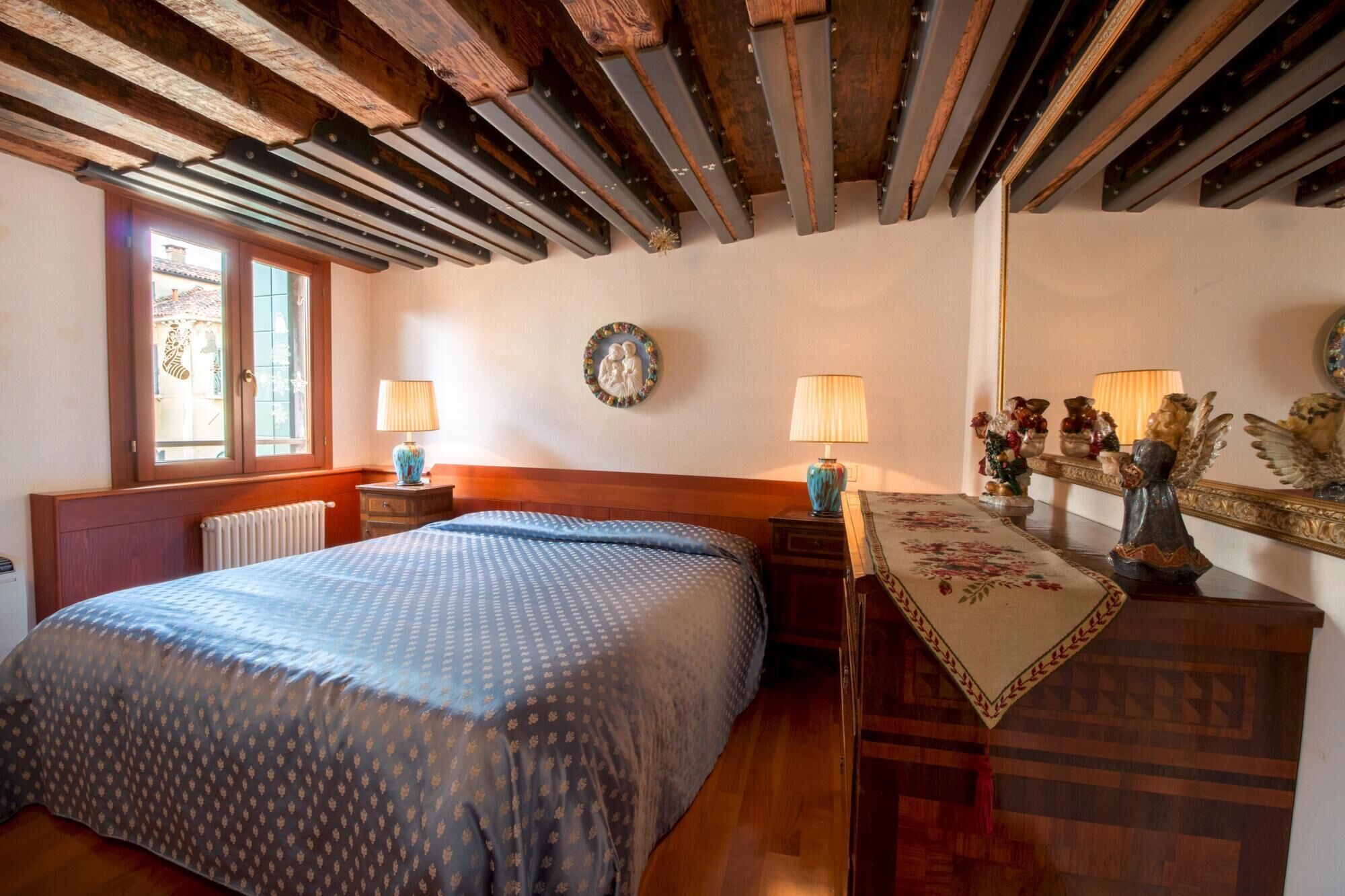 Fortuny3967 Suites & Wine