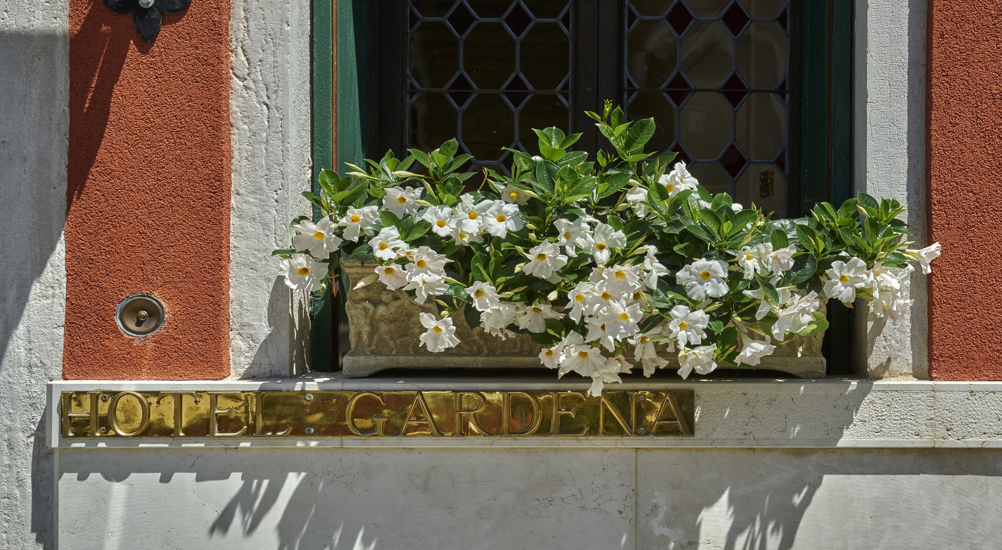 Gardena
