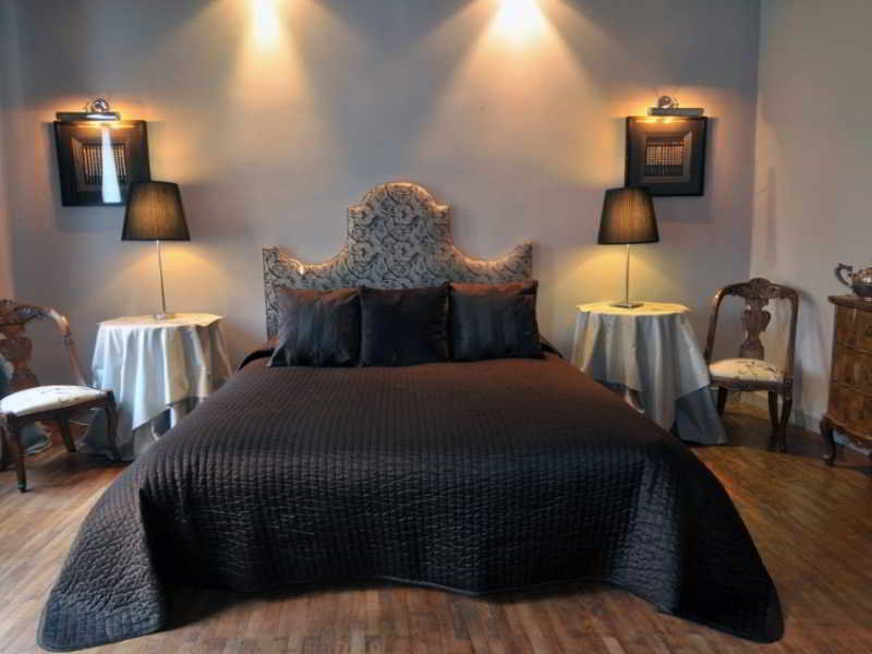 Gio & Gio Venice Bed & Breakfast