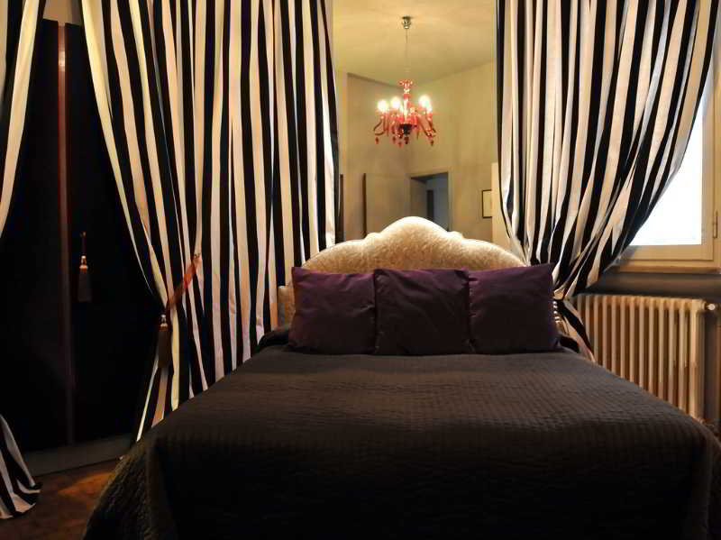 Gio & Gio Venice Bed & Breakfast