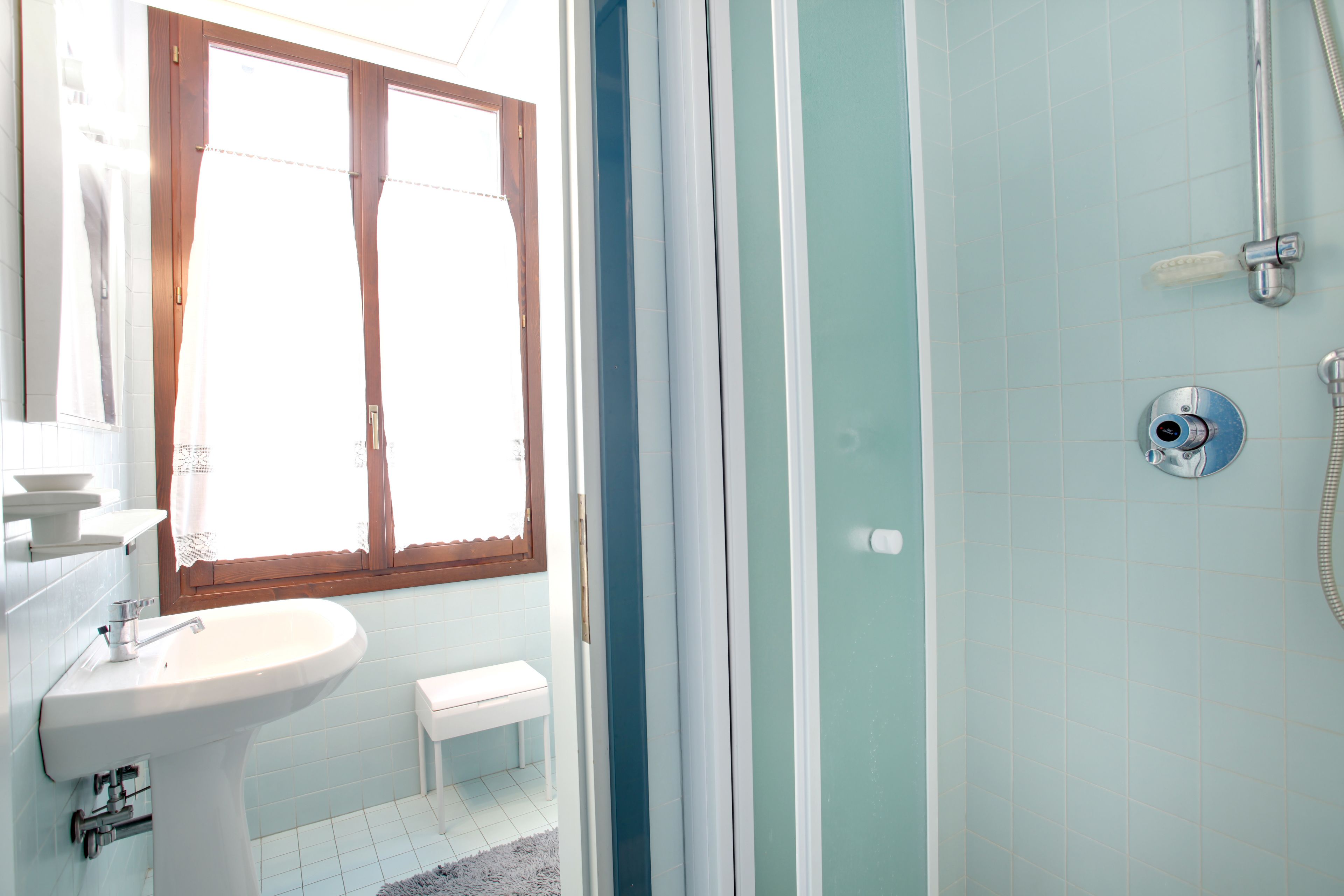 Giudecca - WR Apartments