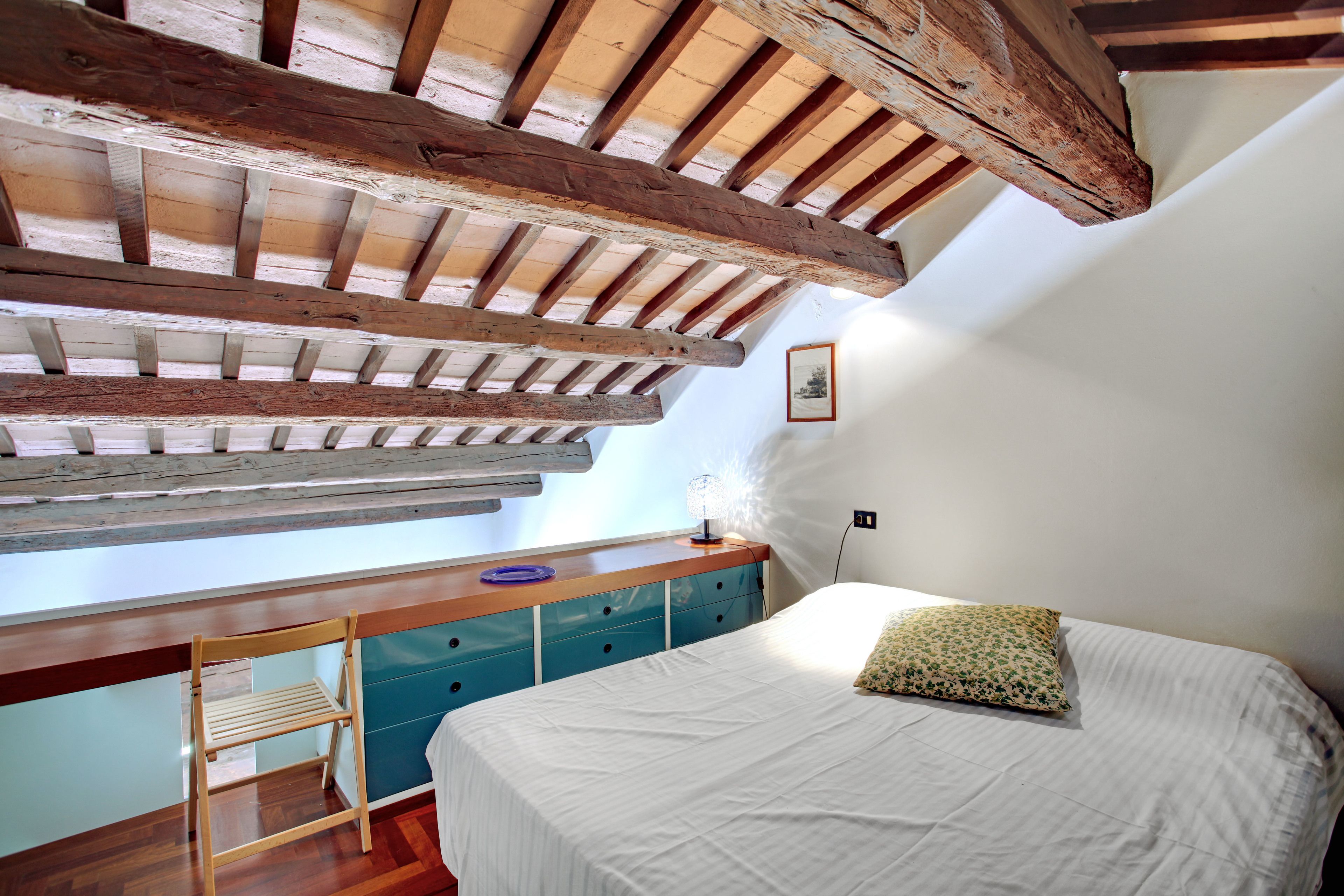 Giudecca - WR Apartments