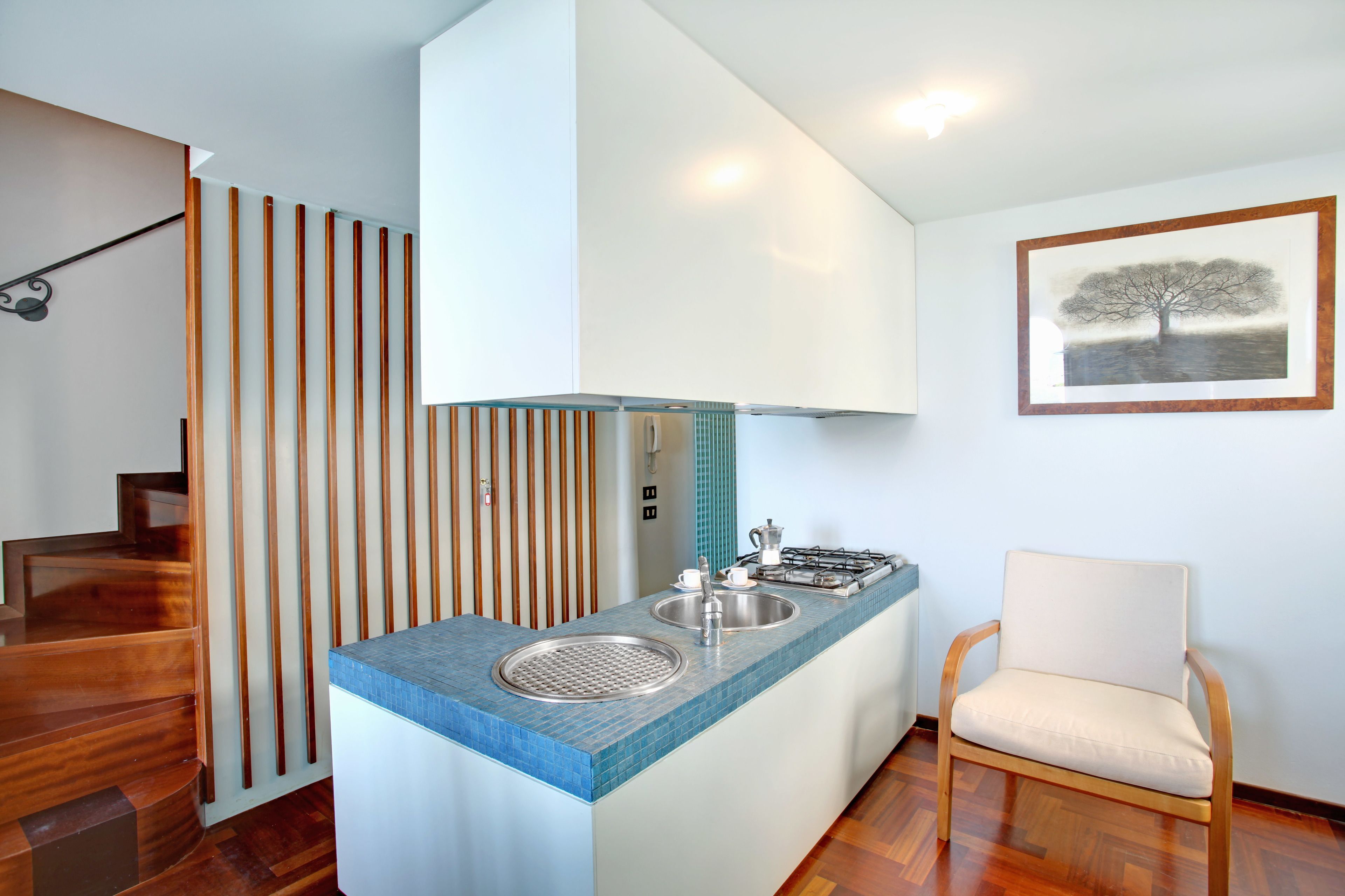 Giudecca - WR Apartments