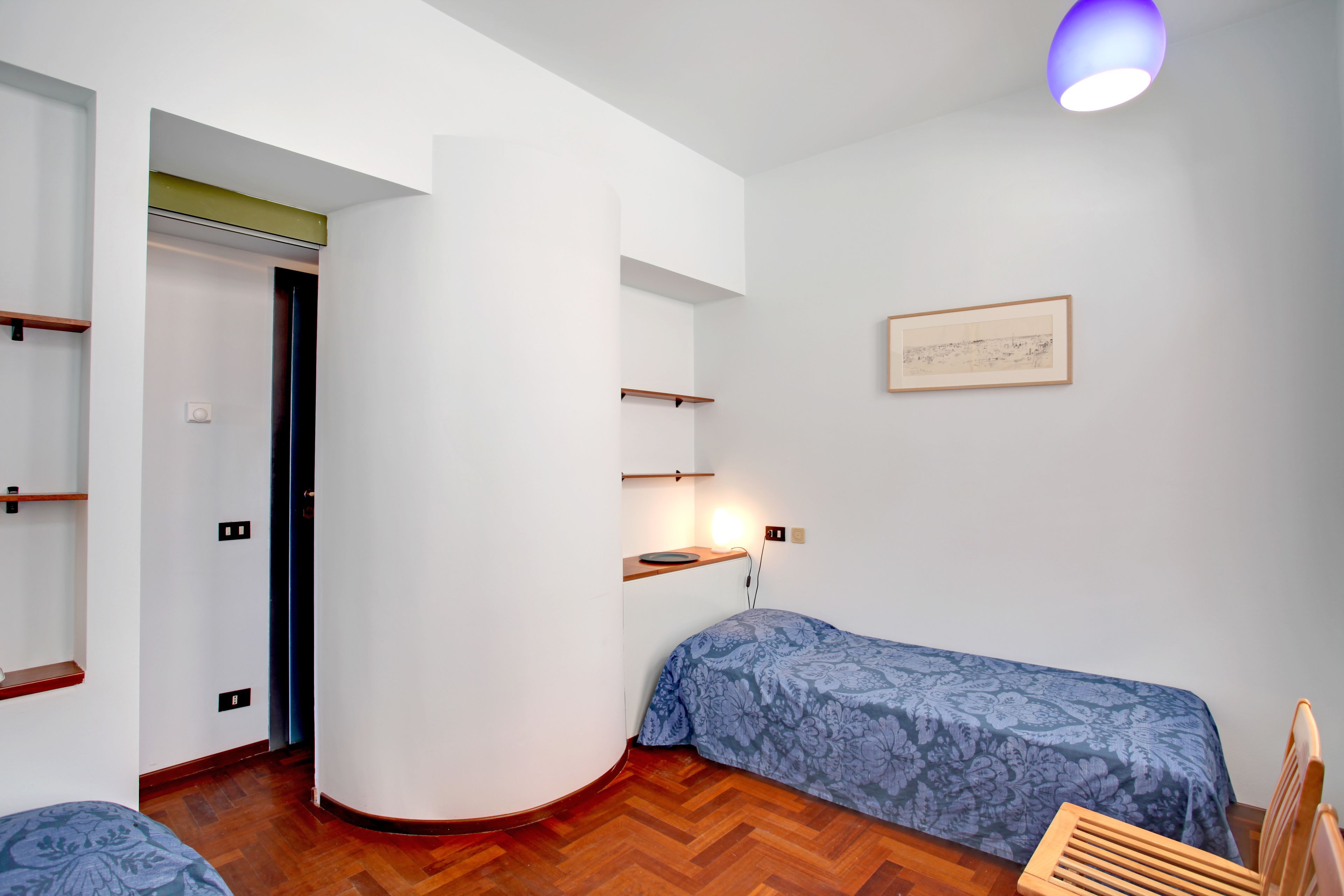 Giudecca - WR Apartments