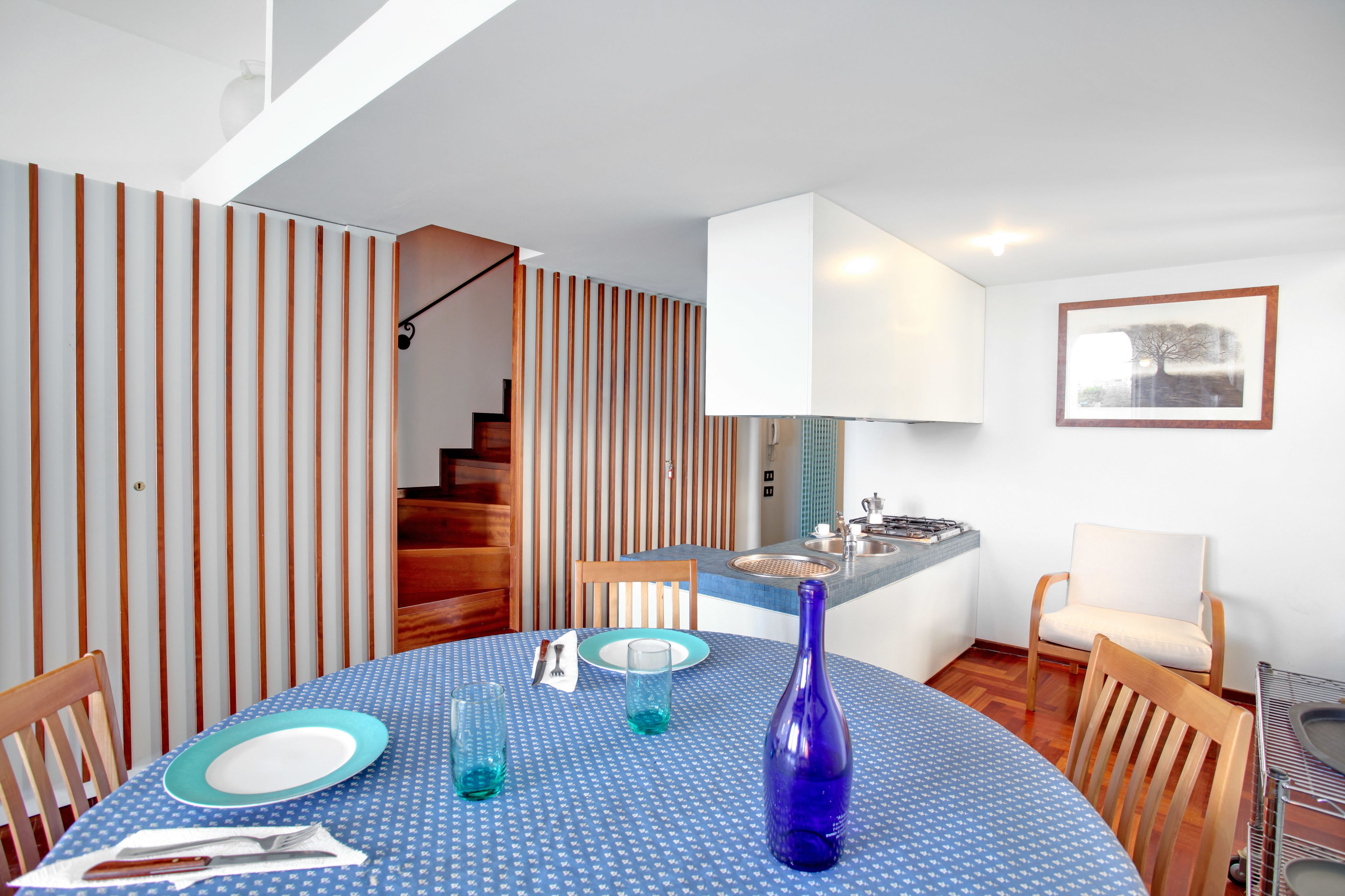 Giudecca - WR Apartments