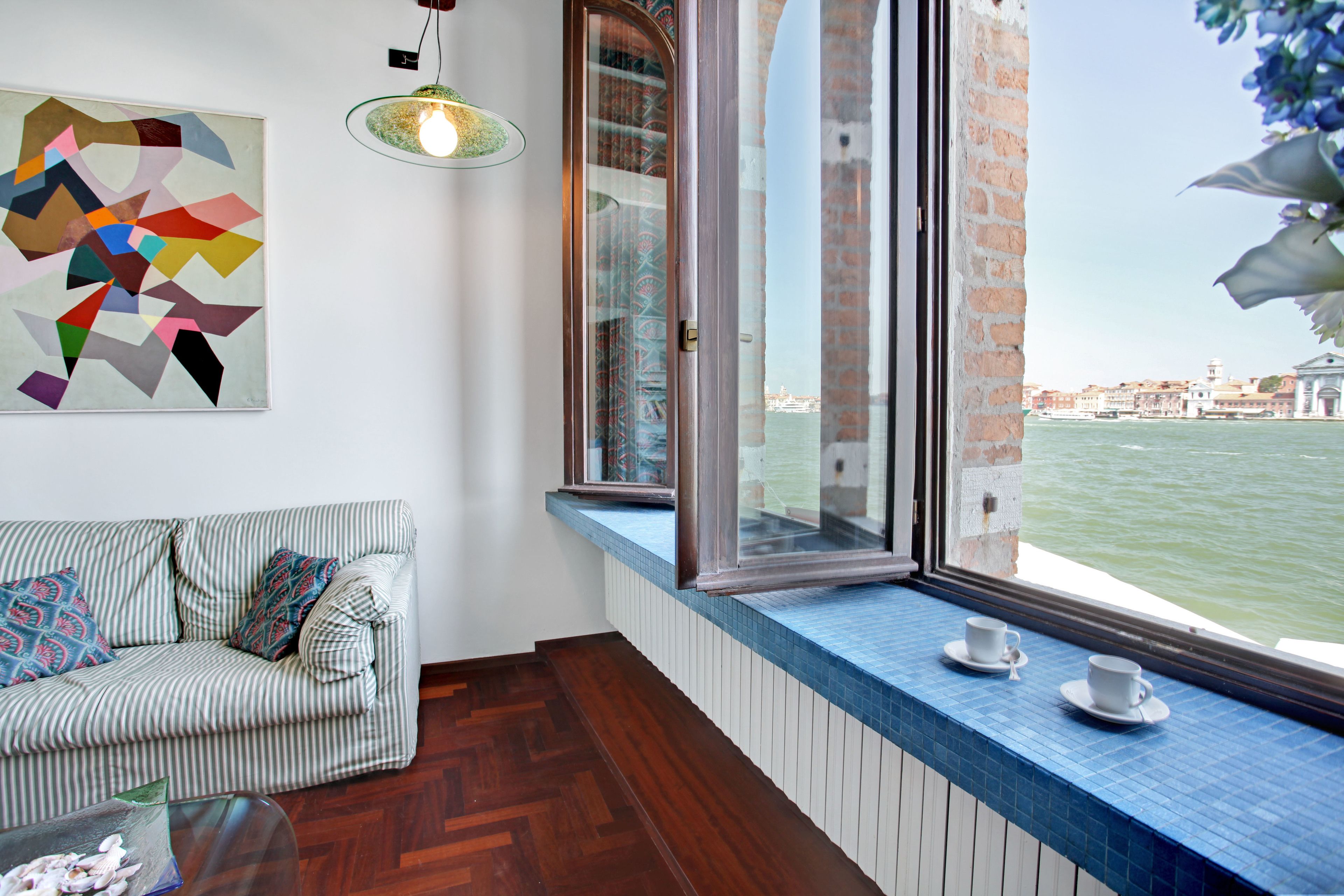 Giudecca - WR Apartments