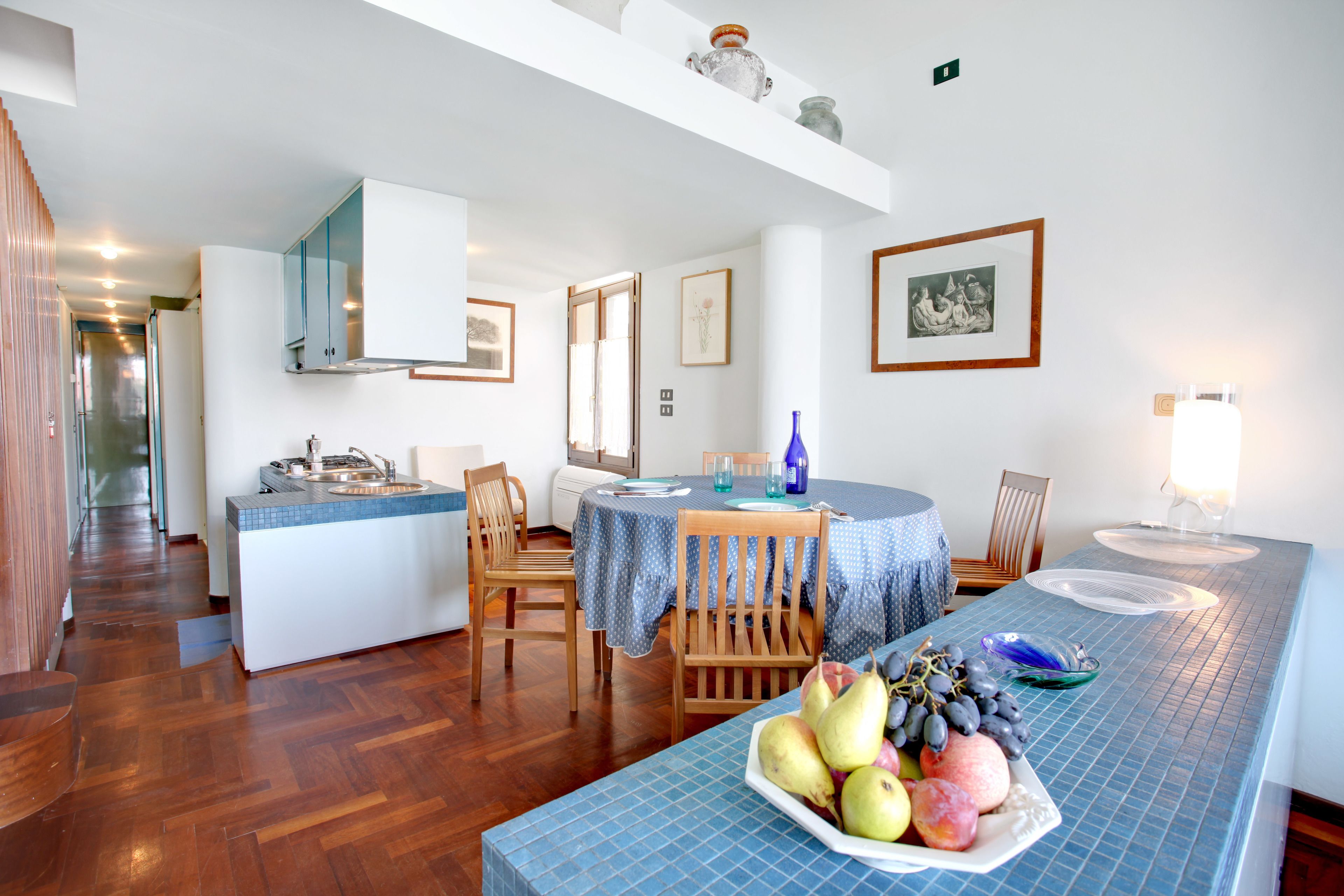 Giudecca - WR Apartments