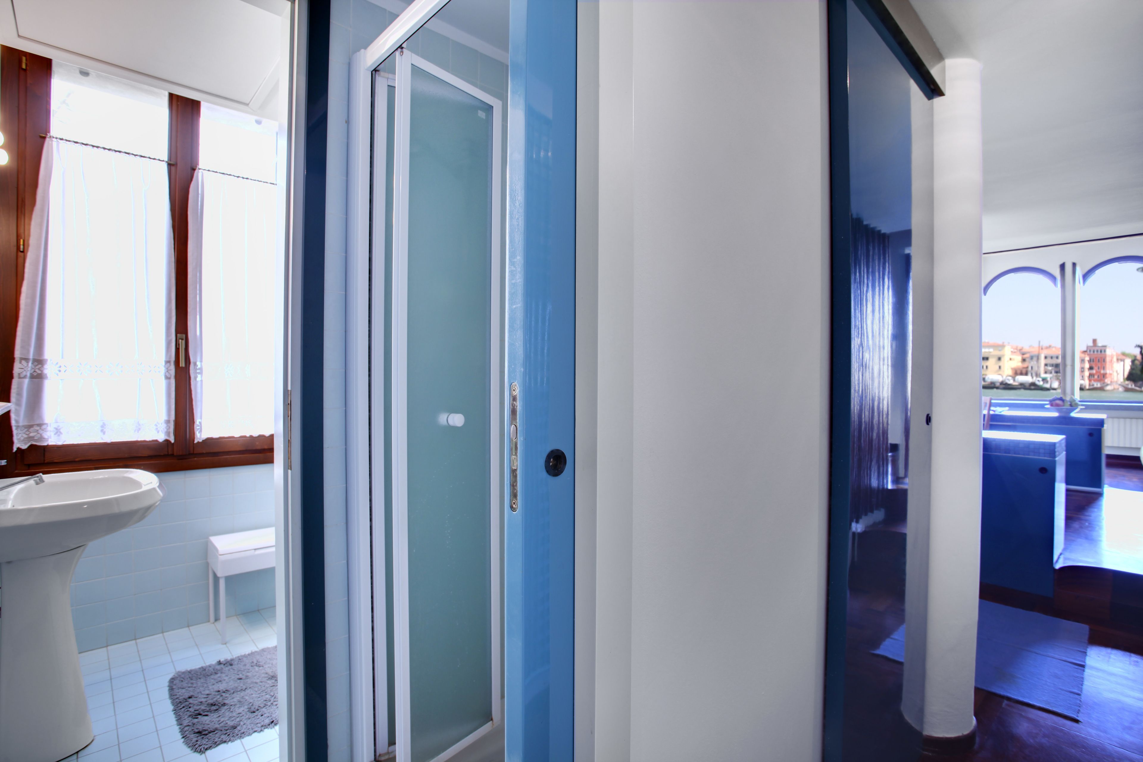 Giudecca - WR Apartments