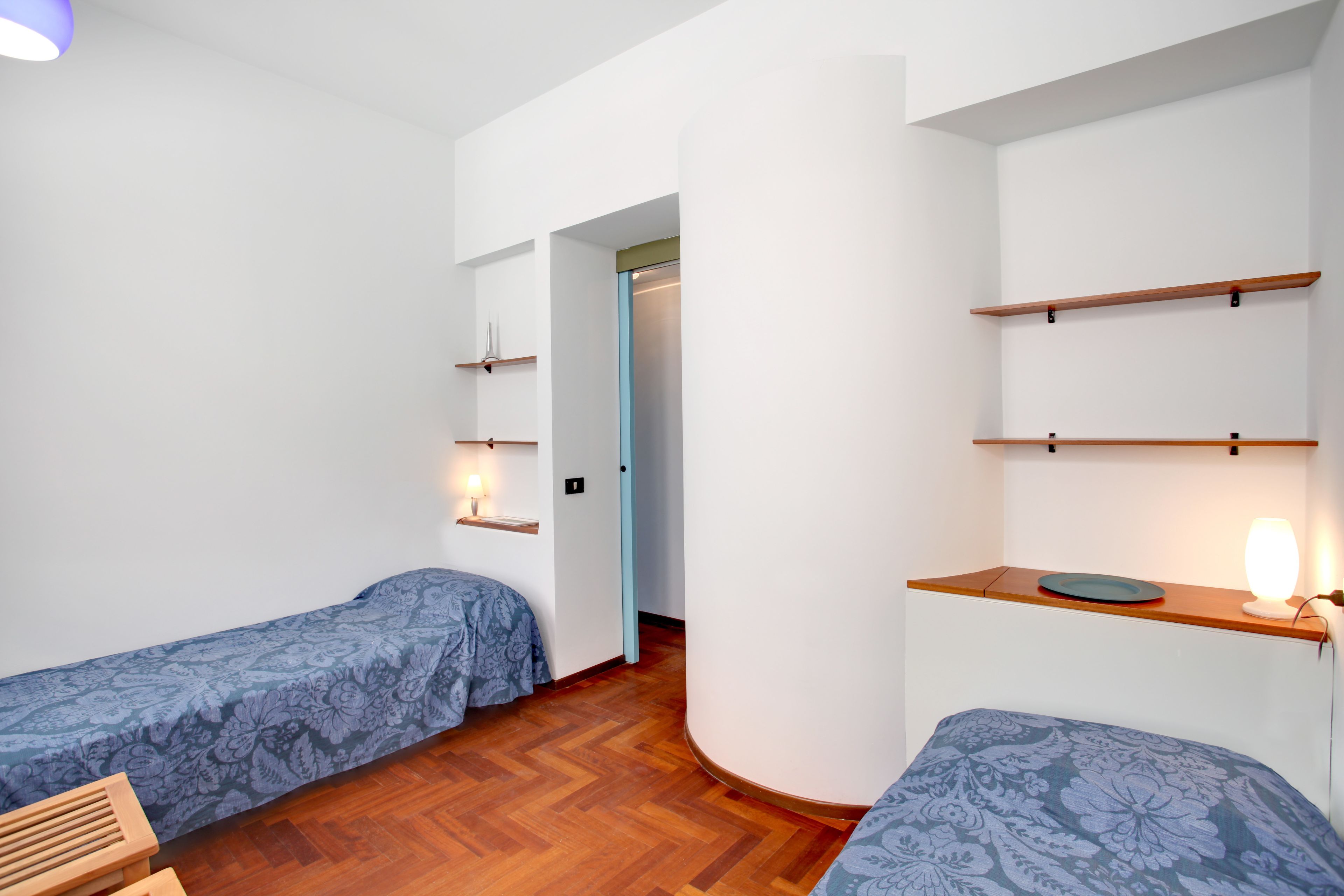Giudecca - WR Apartments