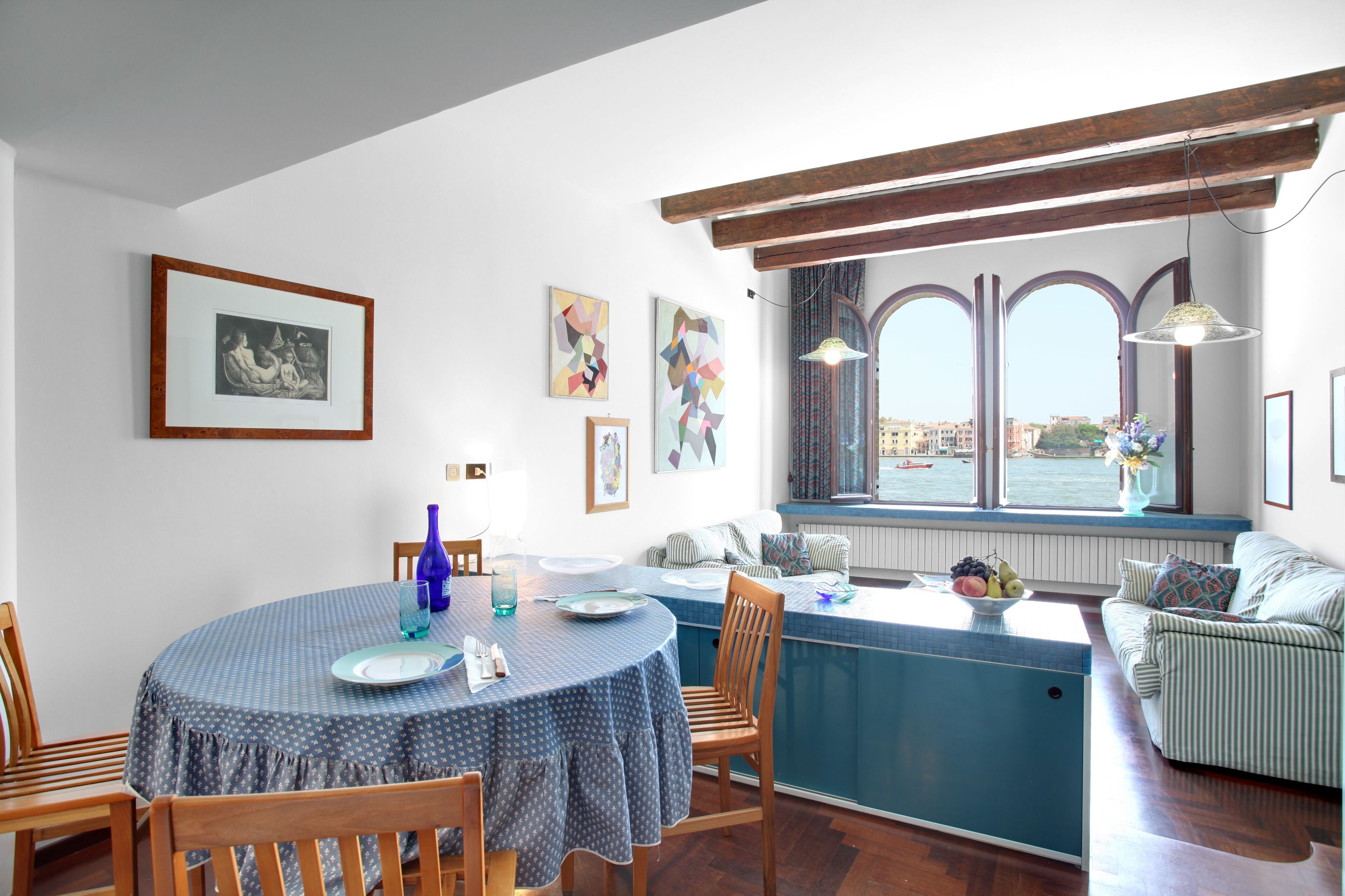 Giudecca - WR Apartments