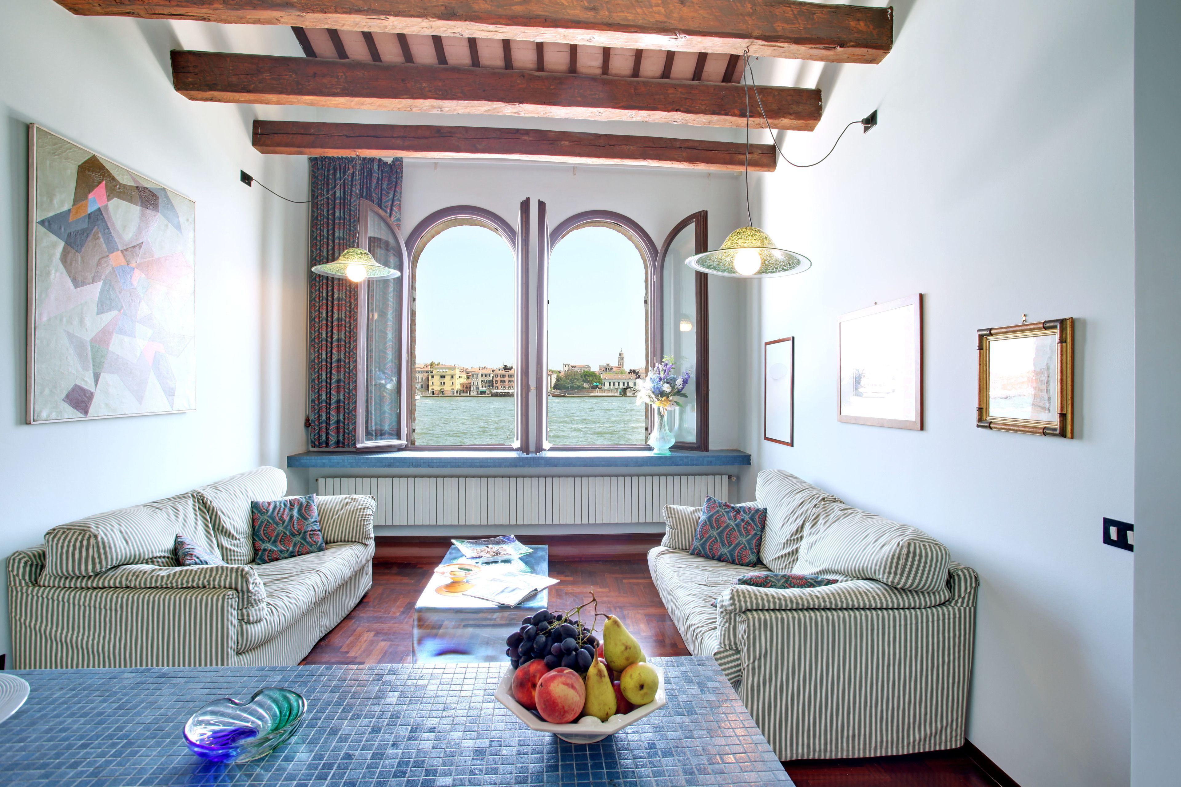 Giudecca - WR Apartments