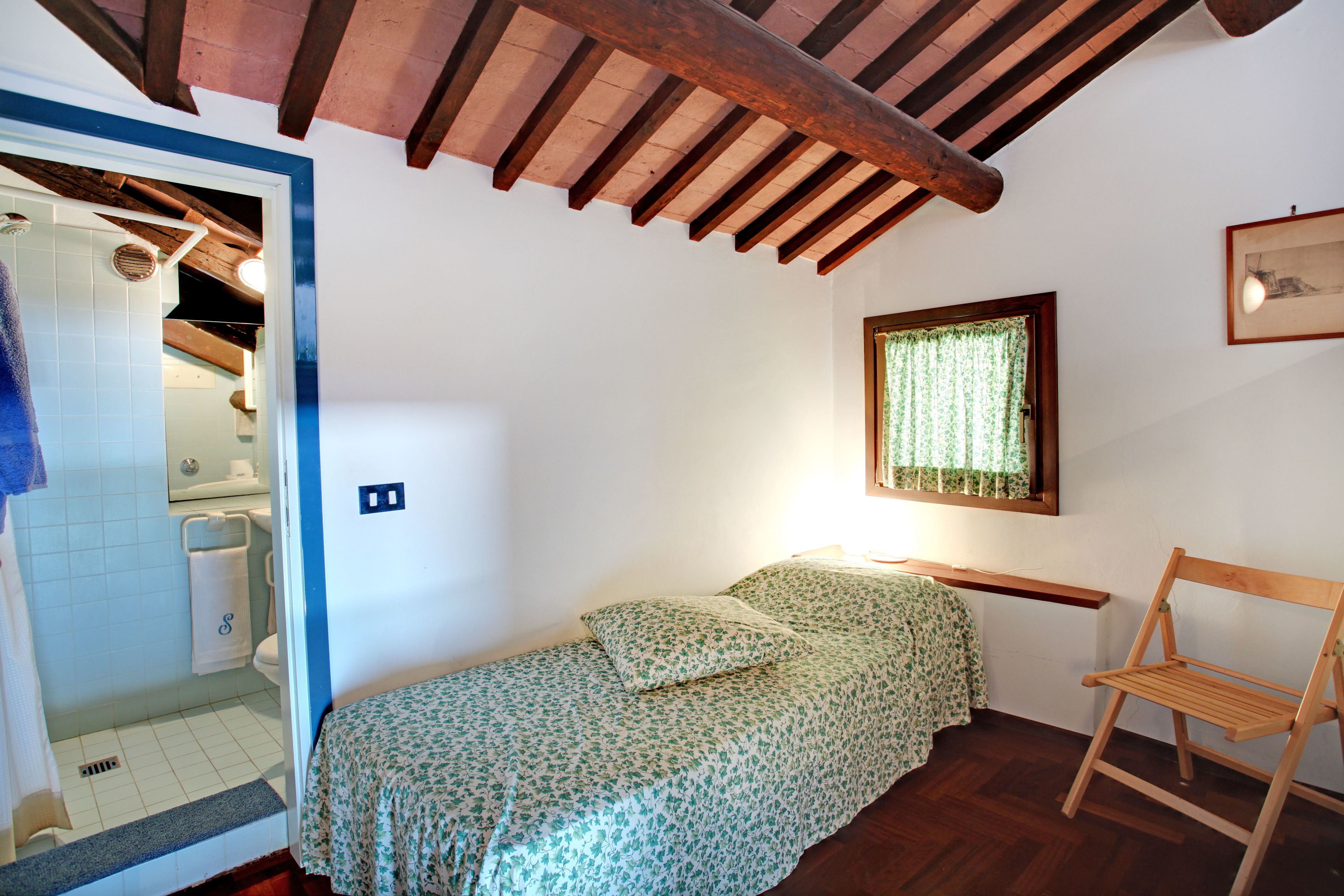 Giudecca - WR Apartments