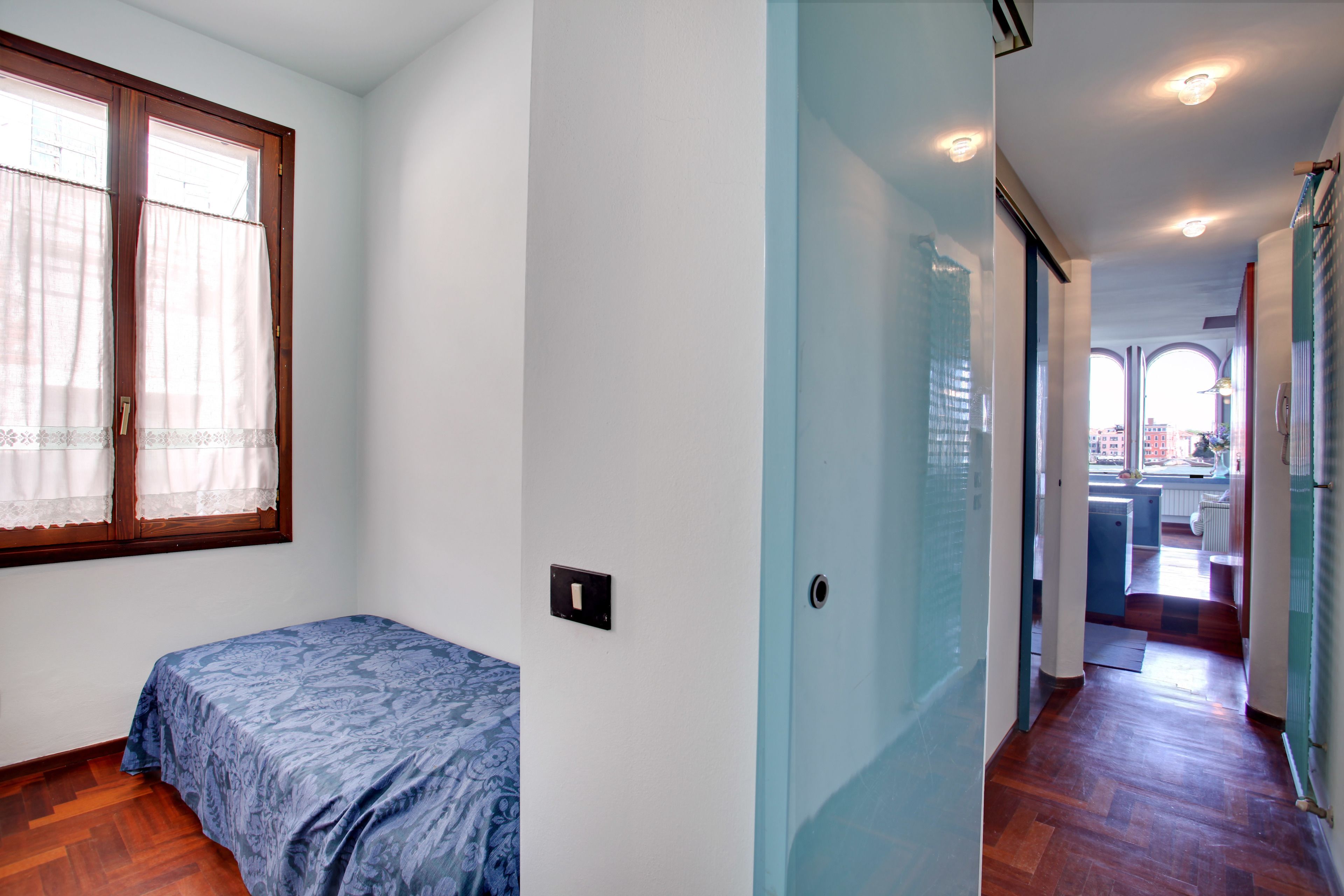 Giudecca - WR Apartments