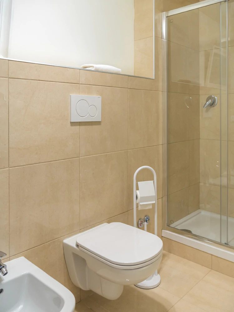 Grand Canal Suites