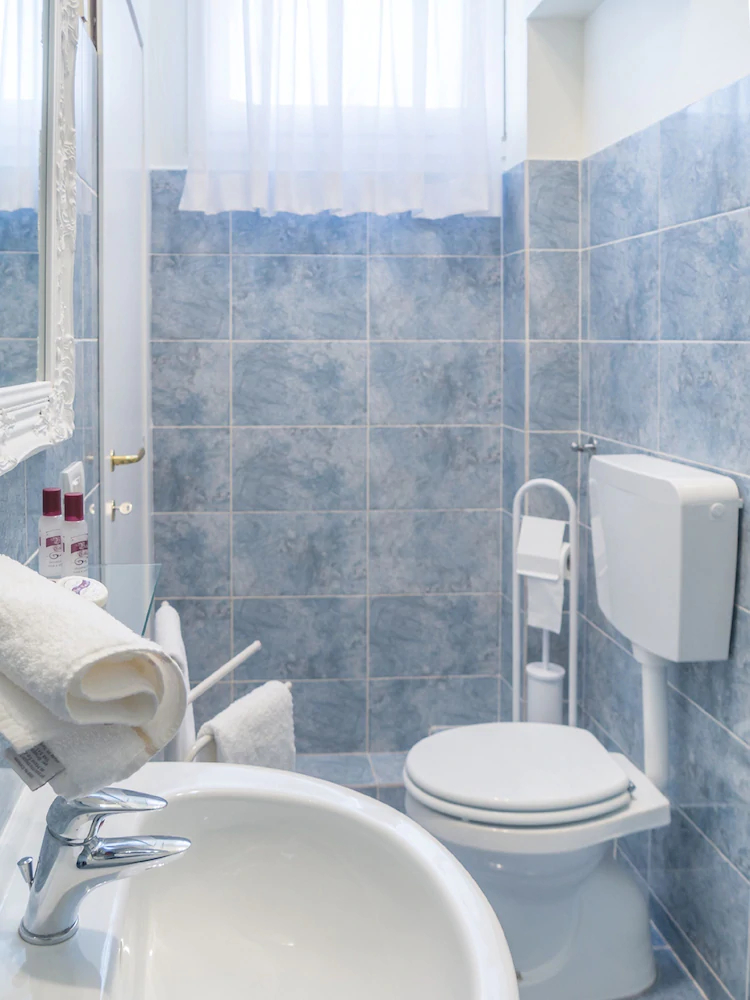 Grand Canal Suites