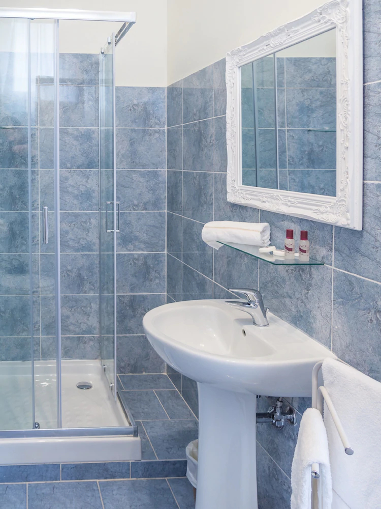 Grand Canal Suites