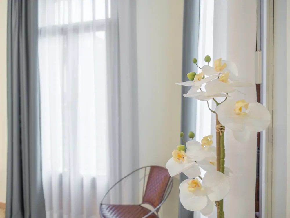 Grand Canal Suites