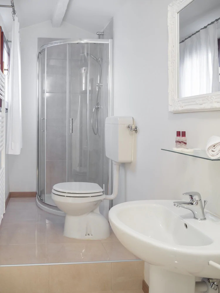 Grand Canal Suites