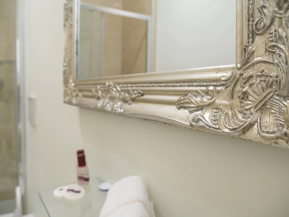 Grand Canal Suites