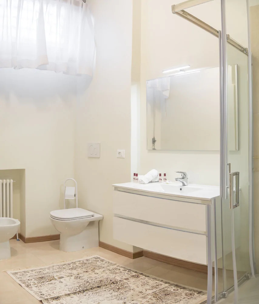 Grand Canal Suites
