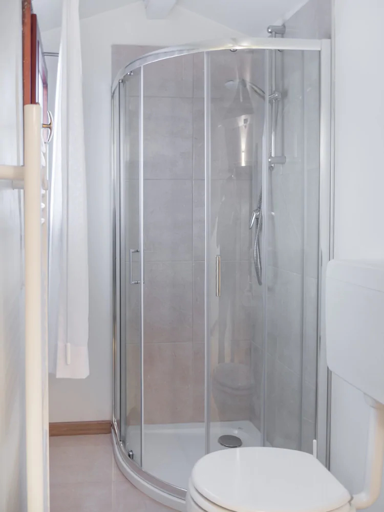 Grand Canal Suites