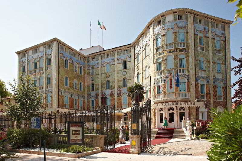 Ausonia Hungaria