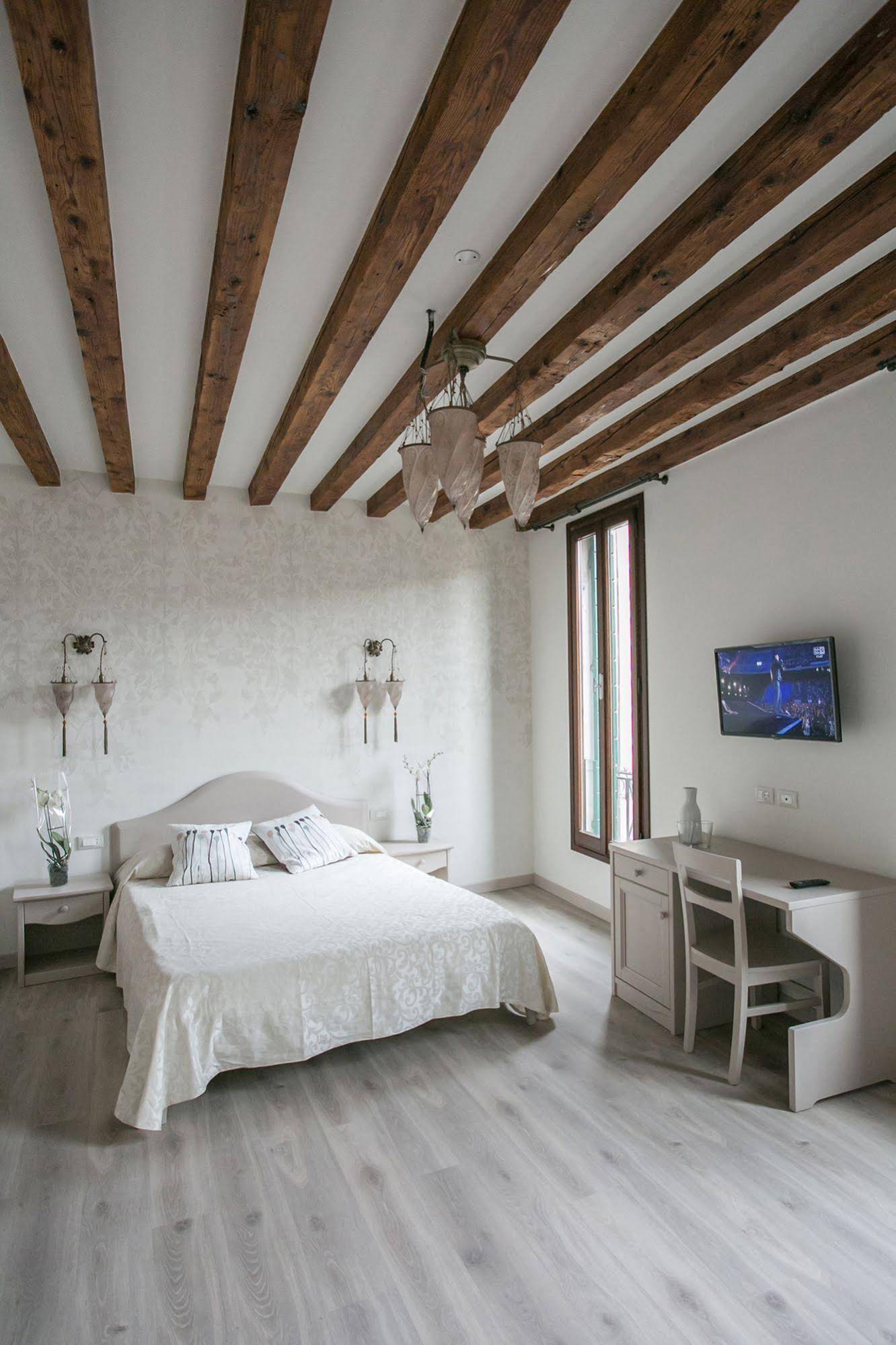 Guesthouse Ca dell Angelo