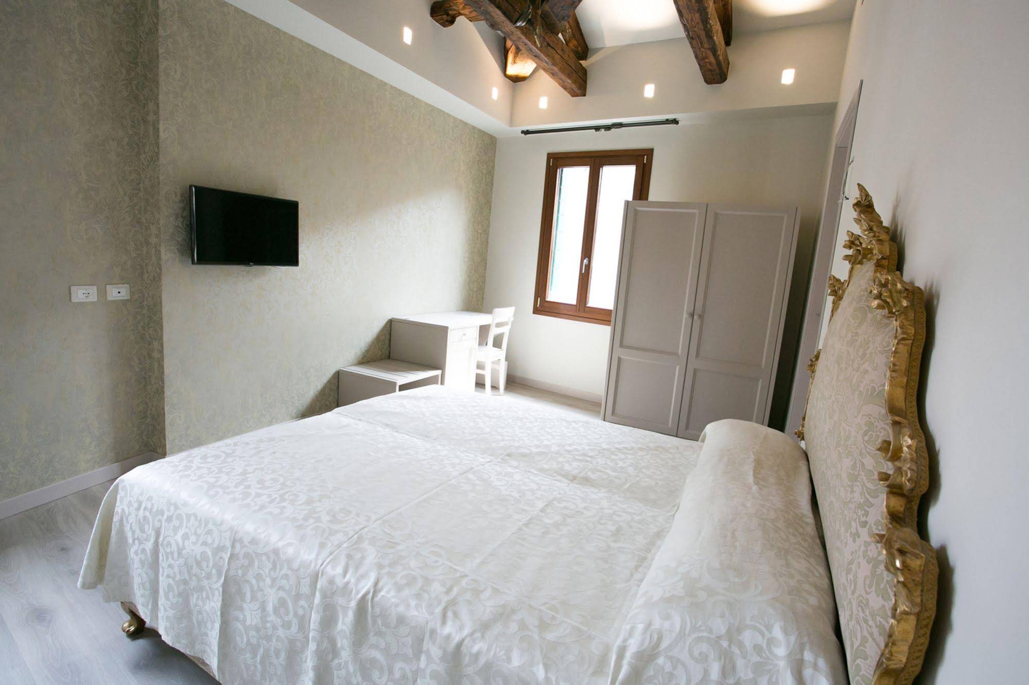 Guesthouse Ca dell Angelo