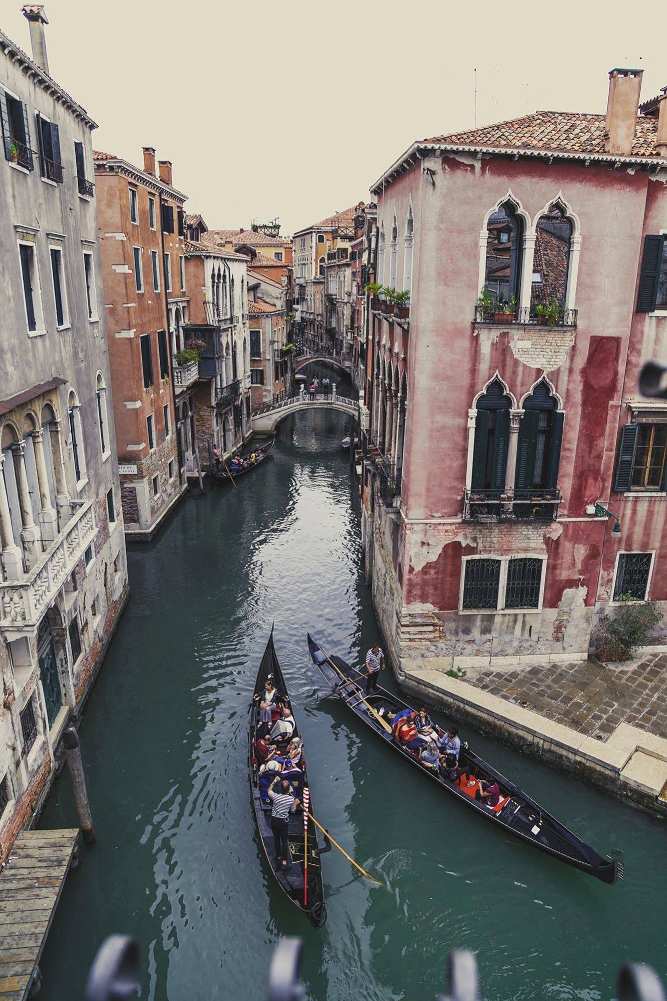 Guesthouse Ca dell Angelo