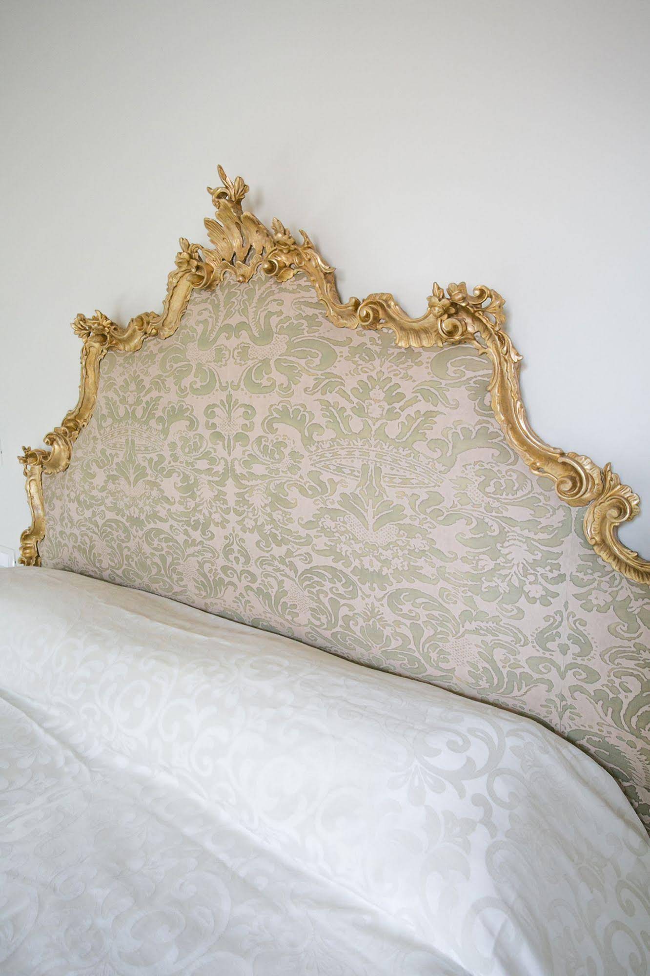 Guesthouse Ca dell Angelo