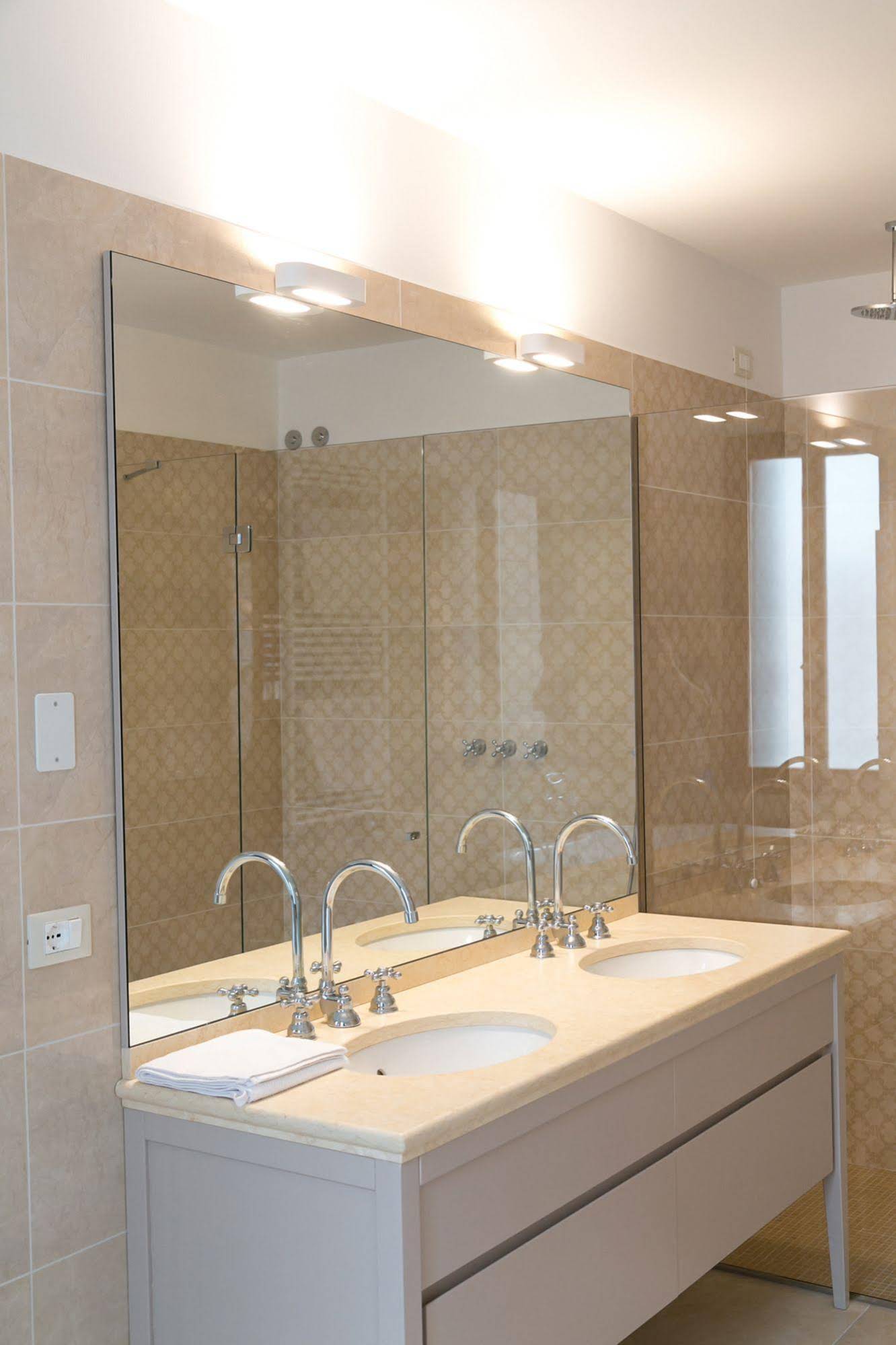 Guesthouse Ca dell Angelo