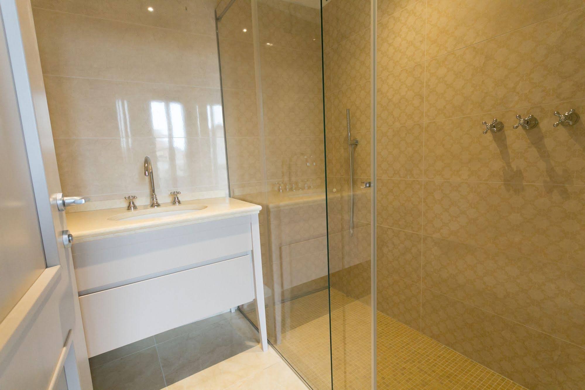 Guesthouse Ca dell Angelo