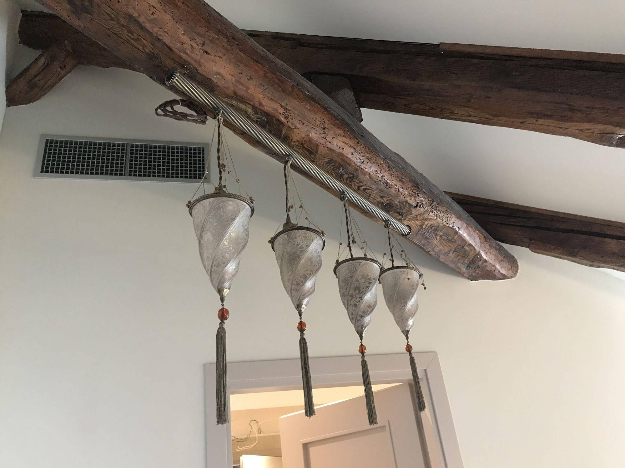 Guesthouse Ca dell Angelo