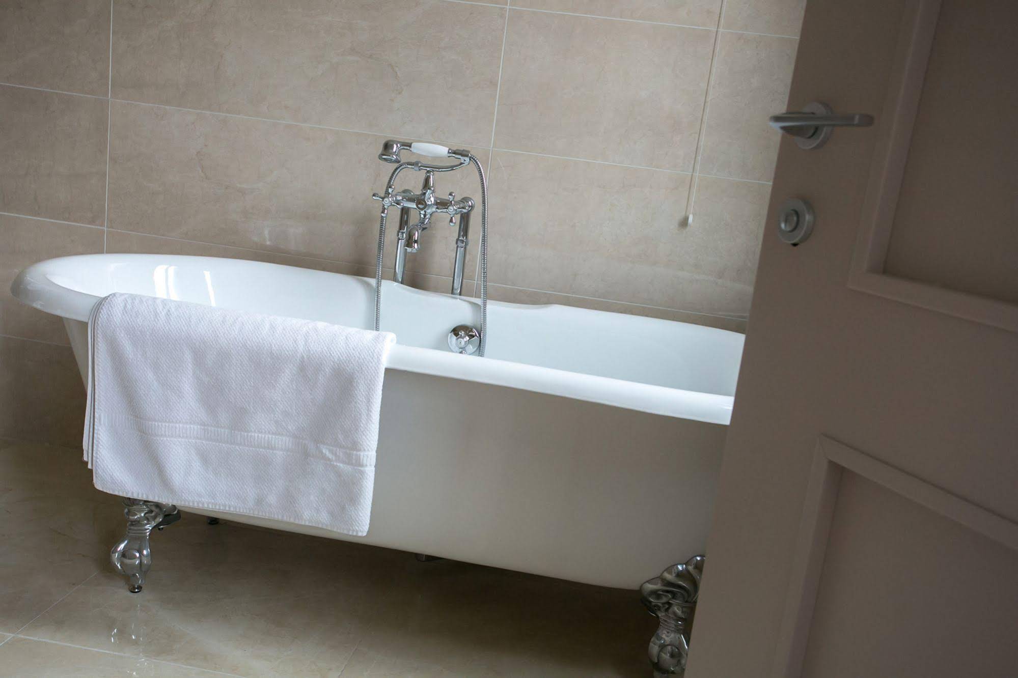 Guesthouse Ca dell Angelo