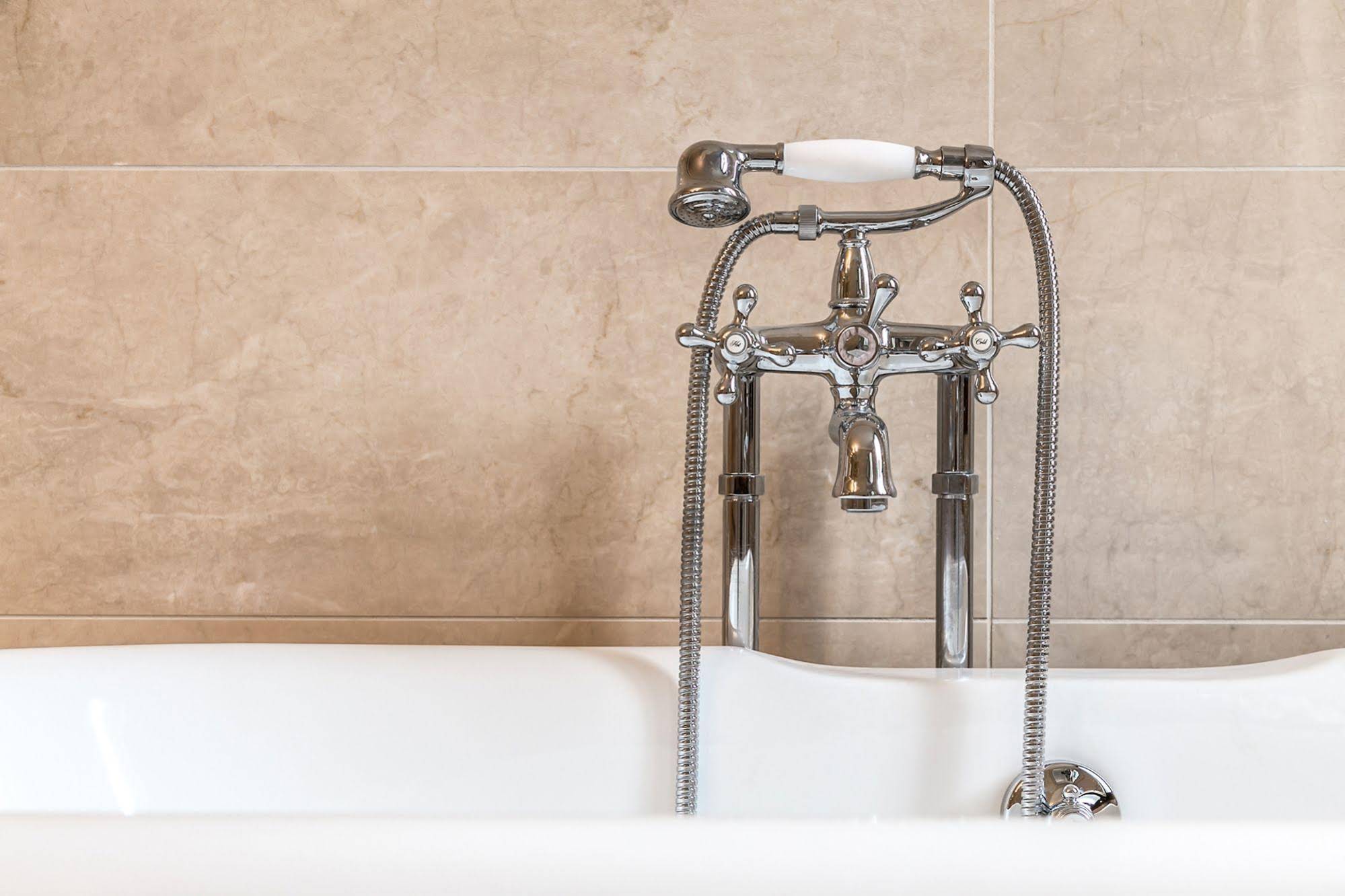 Guesthouse Ca dell Angelo