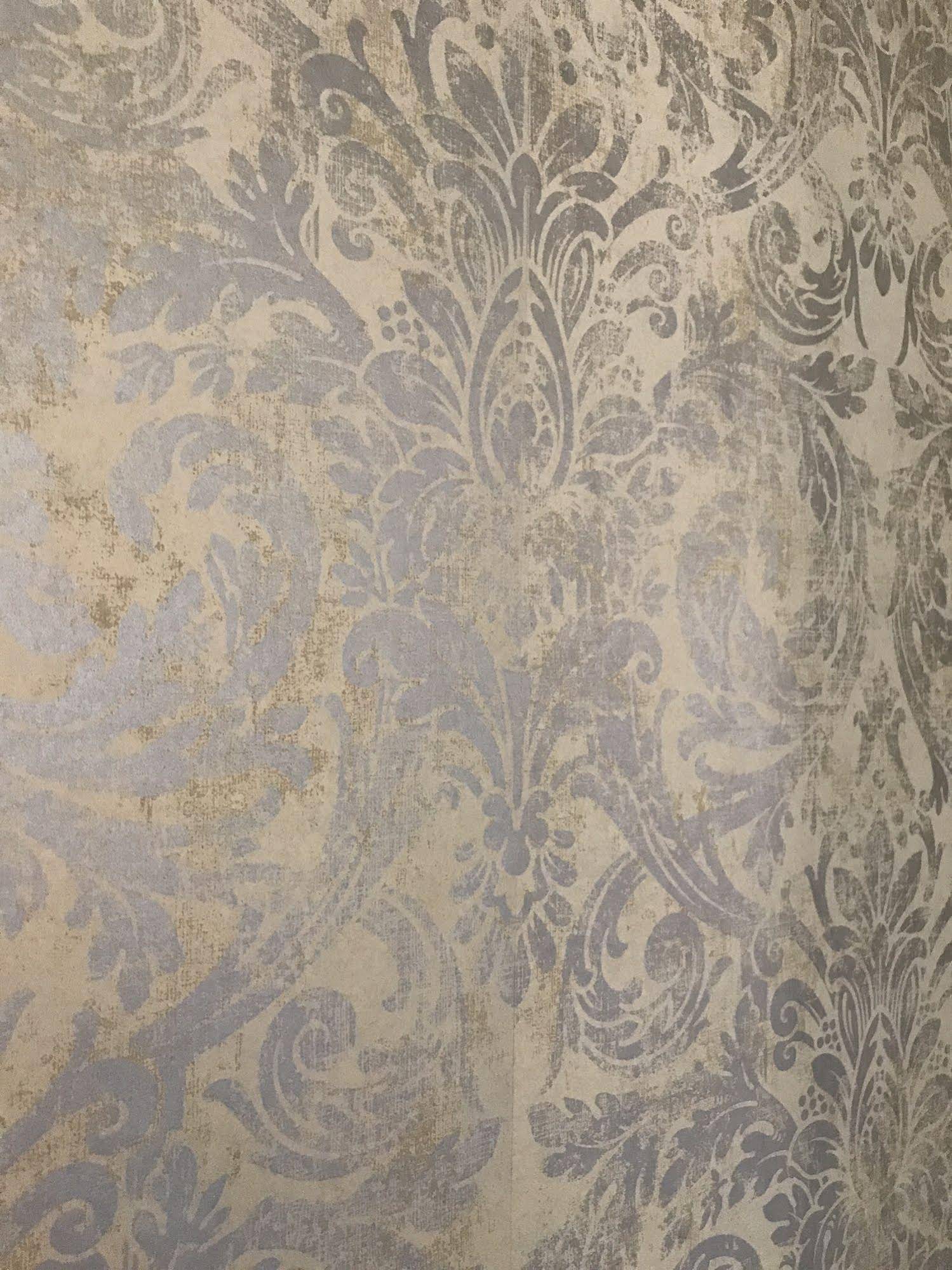 Guesthouse Ca dell Angelo