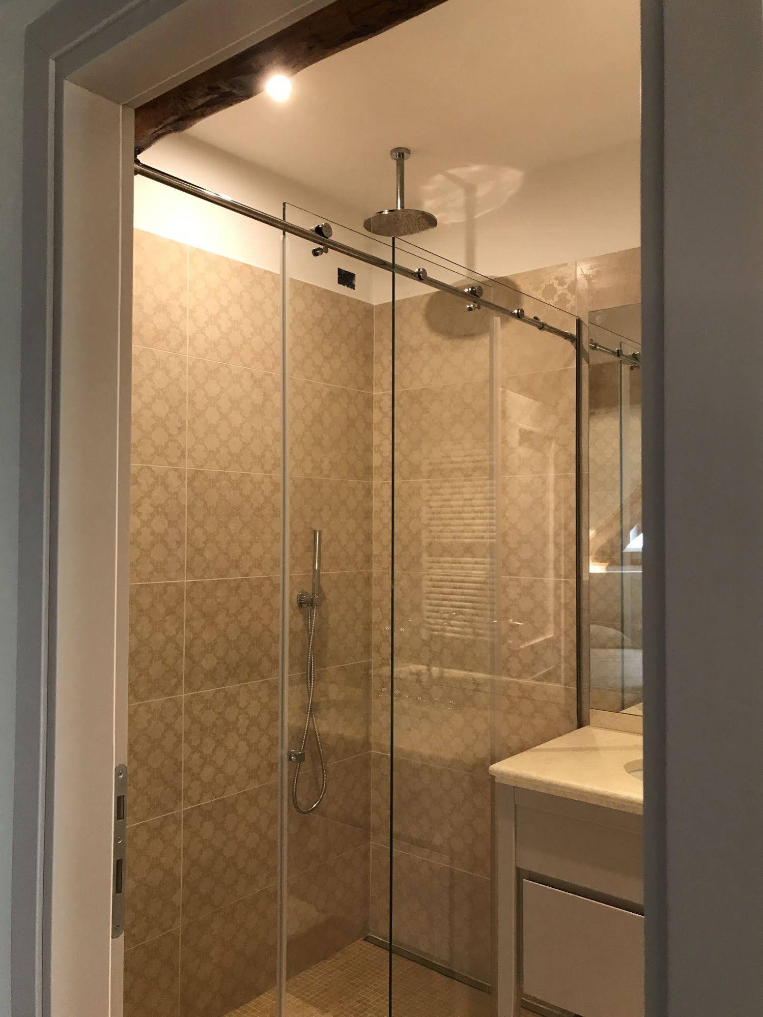 Guesthouse Ca dell Angelo