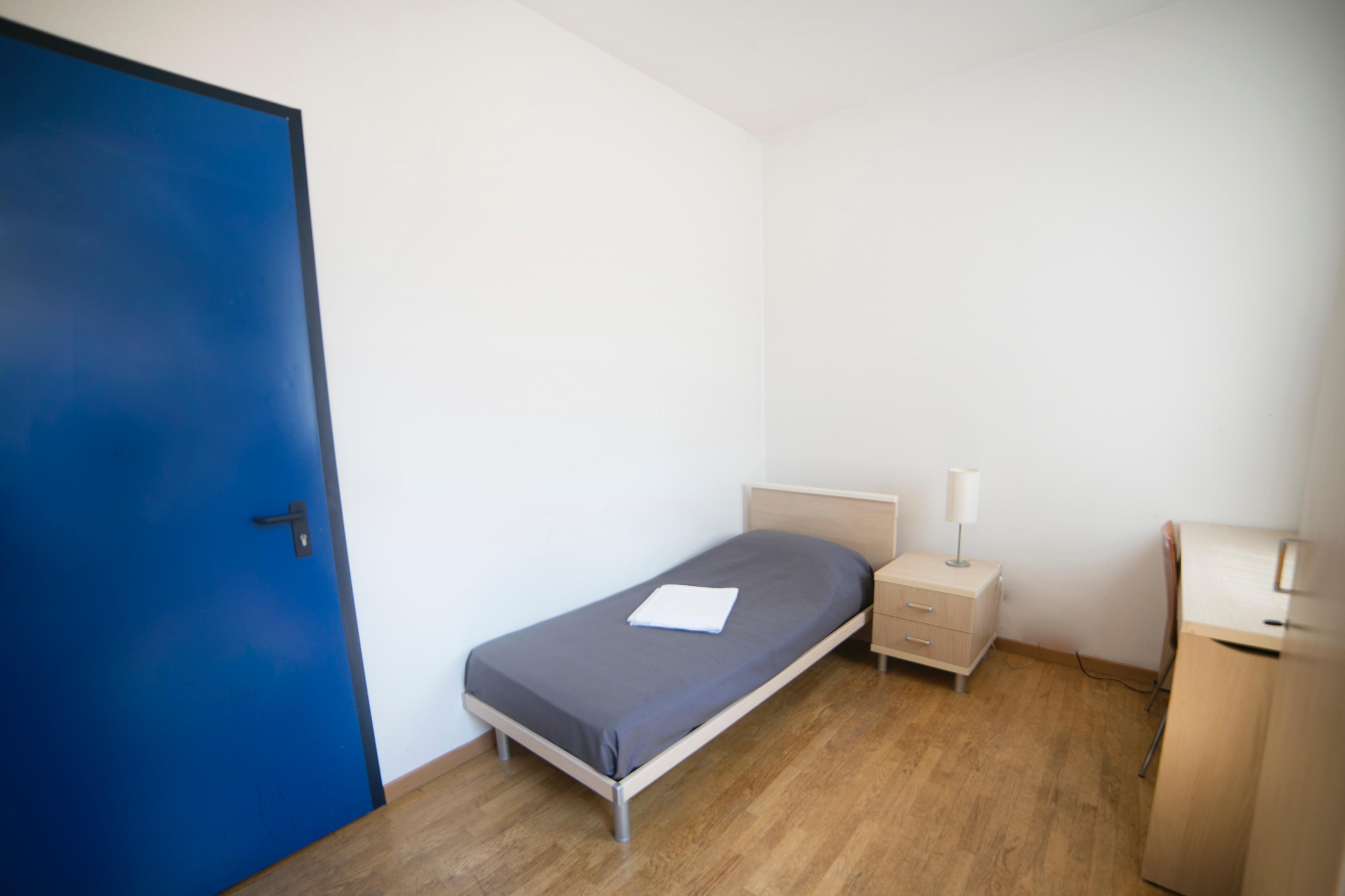 Haven Hostel Giudecca