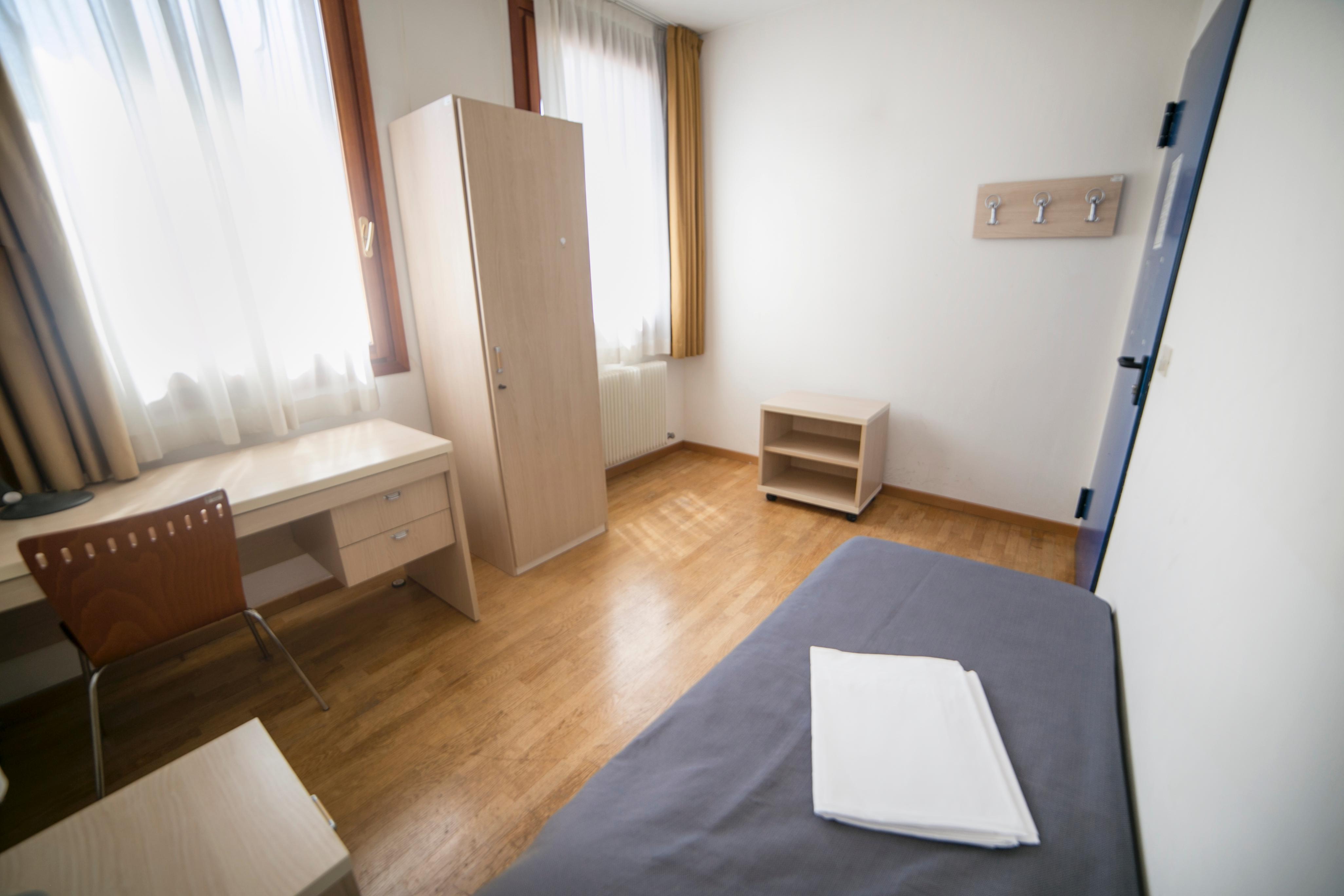 Haven Hostel Giudecca