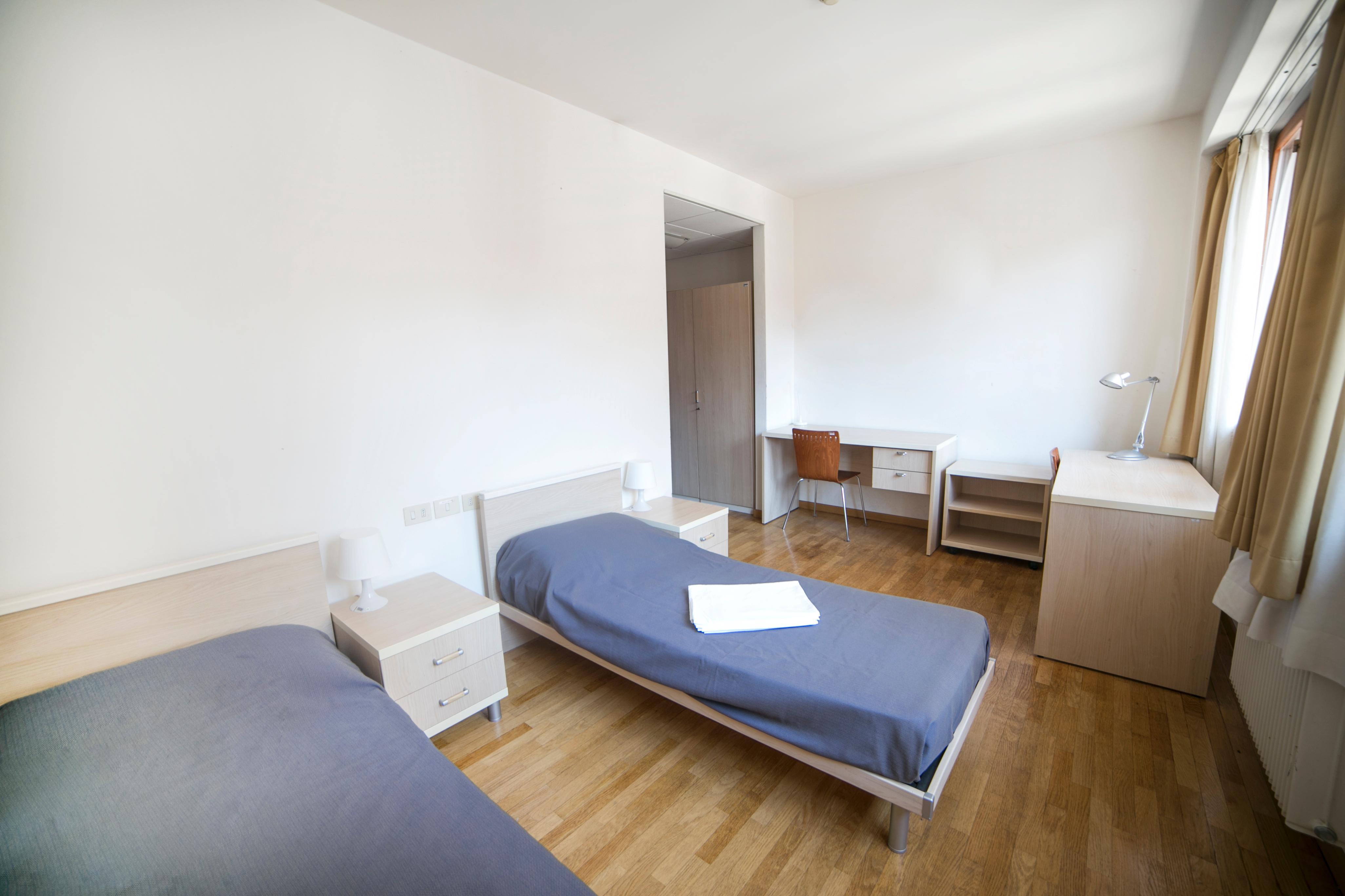 Haven Hostel Giudecca