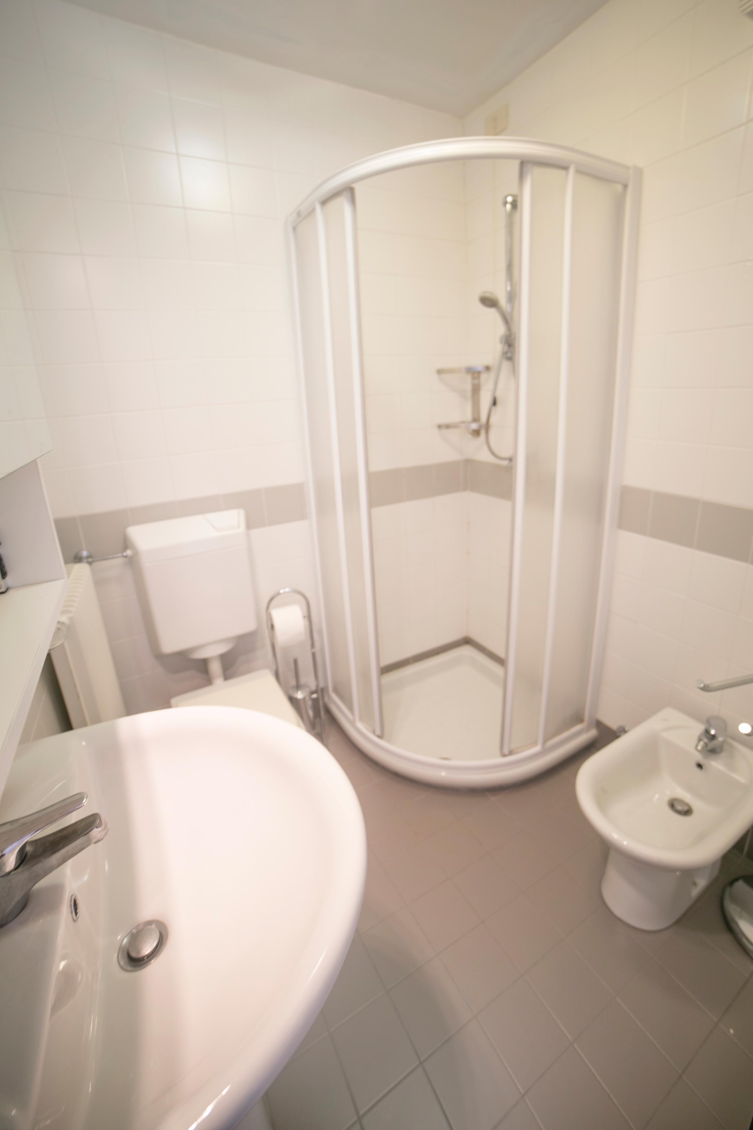 Haven Hostel Giudecca