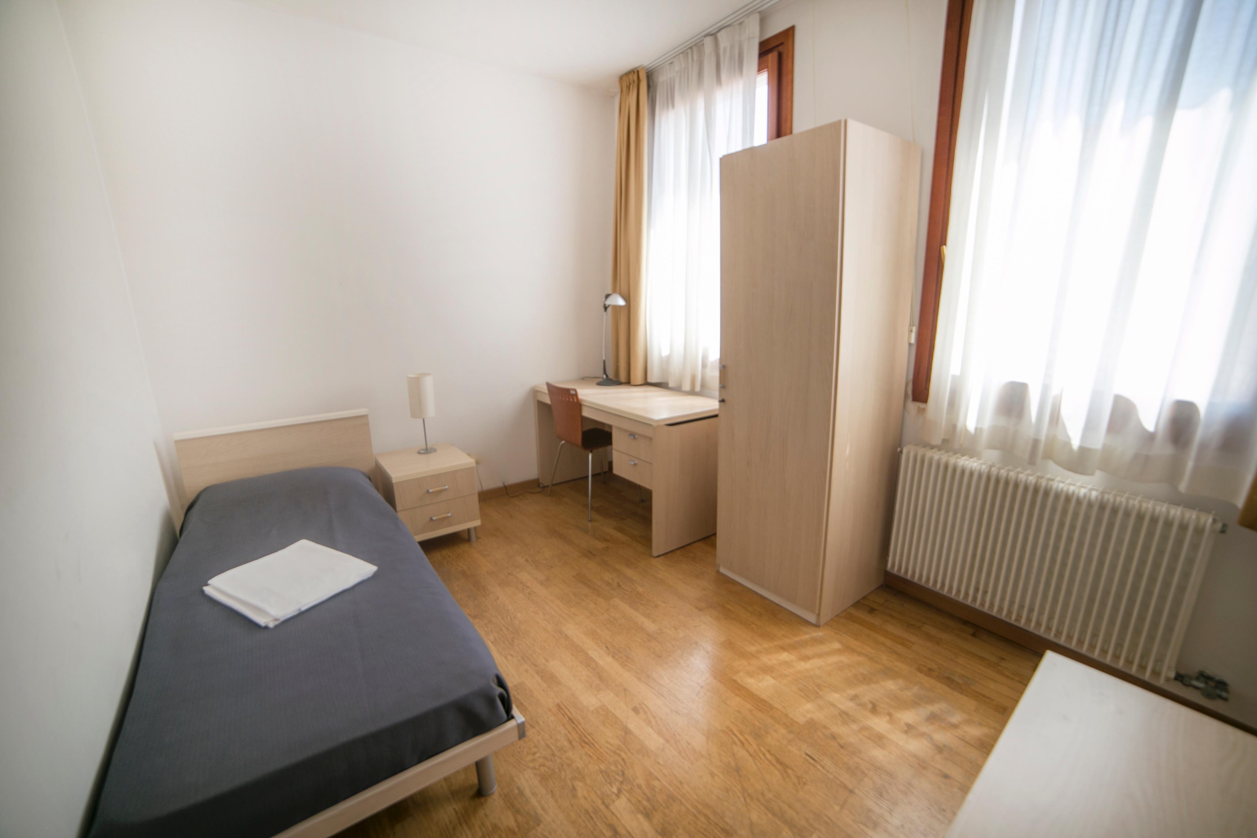 Haven Hostel Giudecca