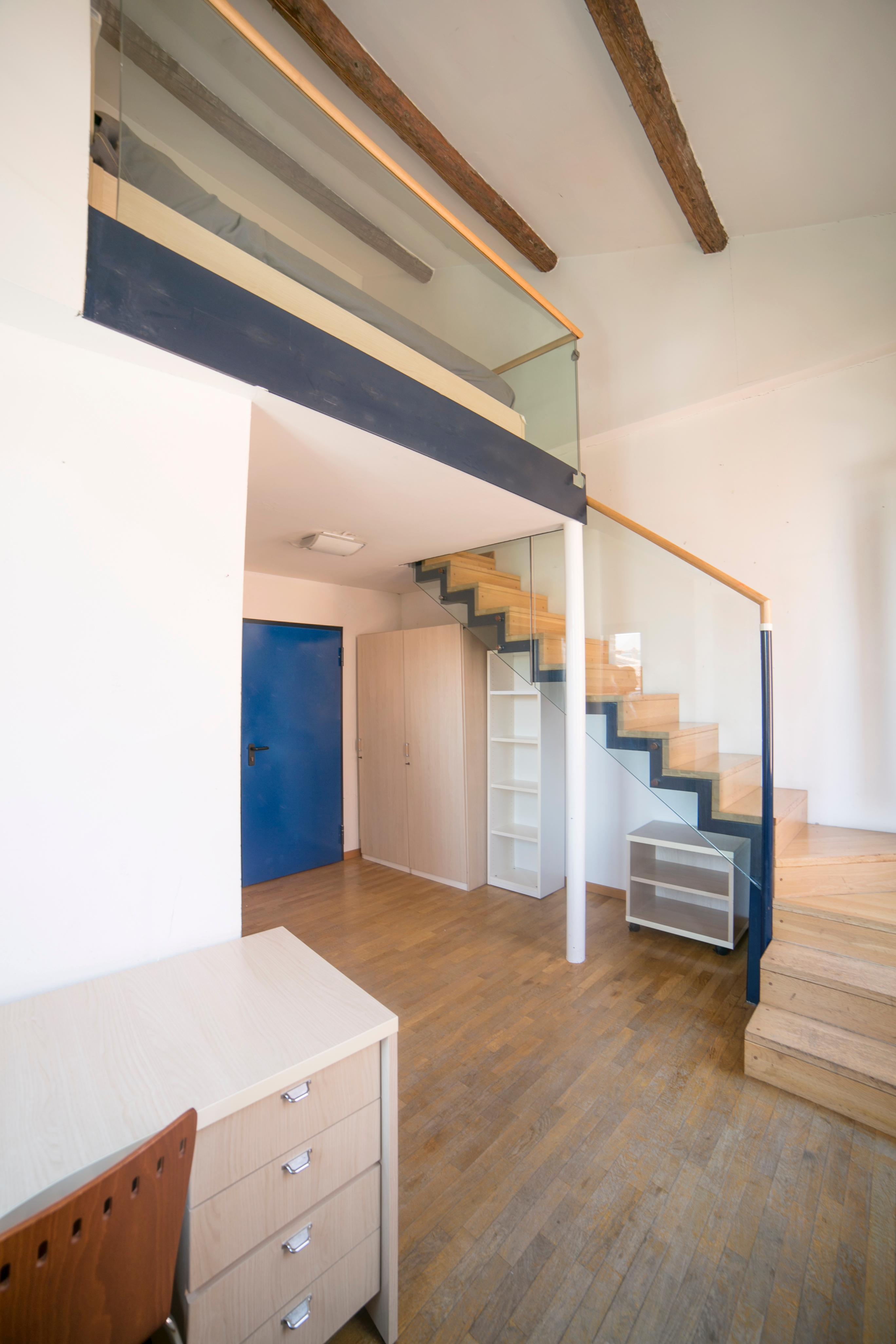 Haven Hostel Giudecca